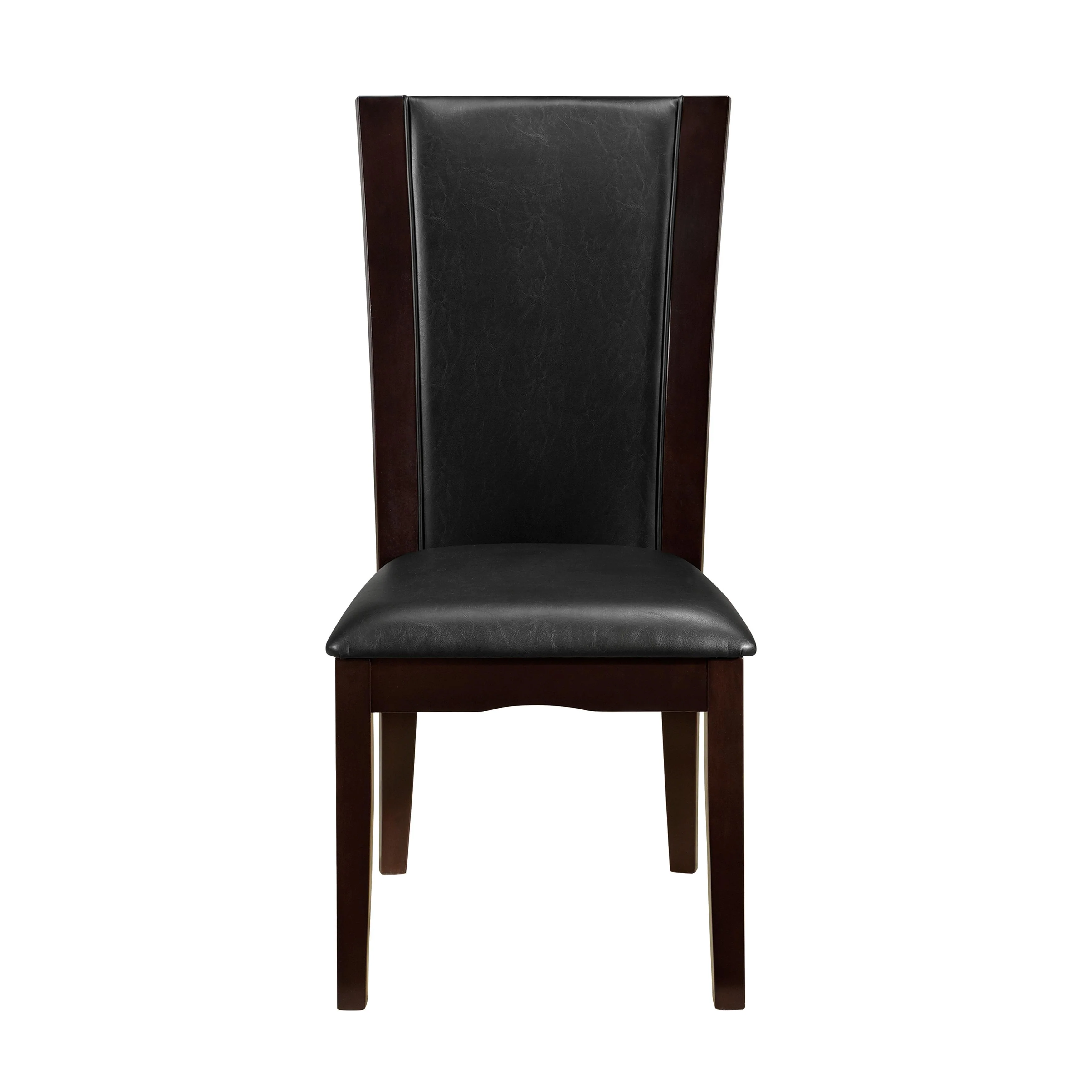 Homelegance Daisy 710S Side Chair - Image 1