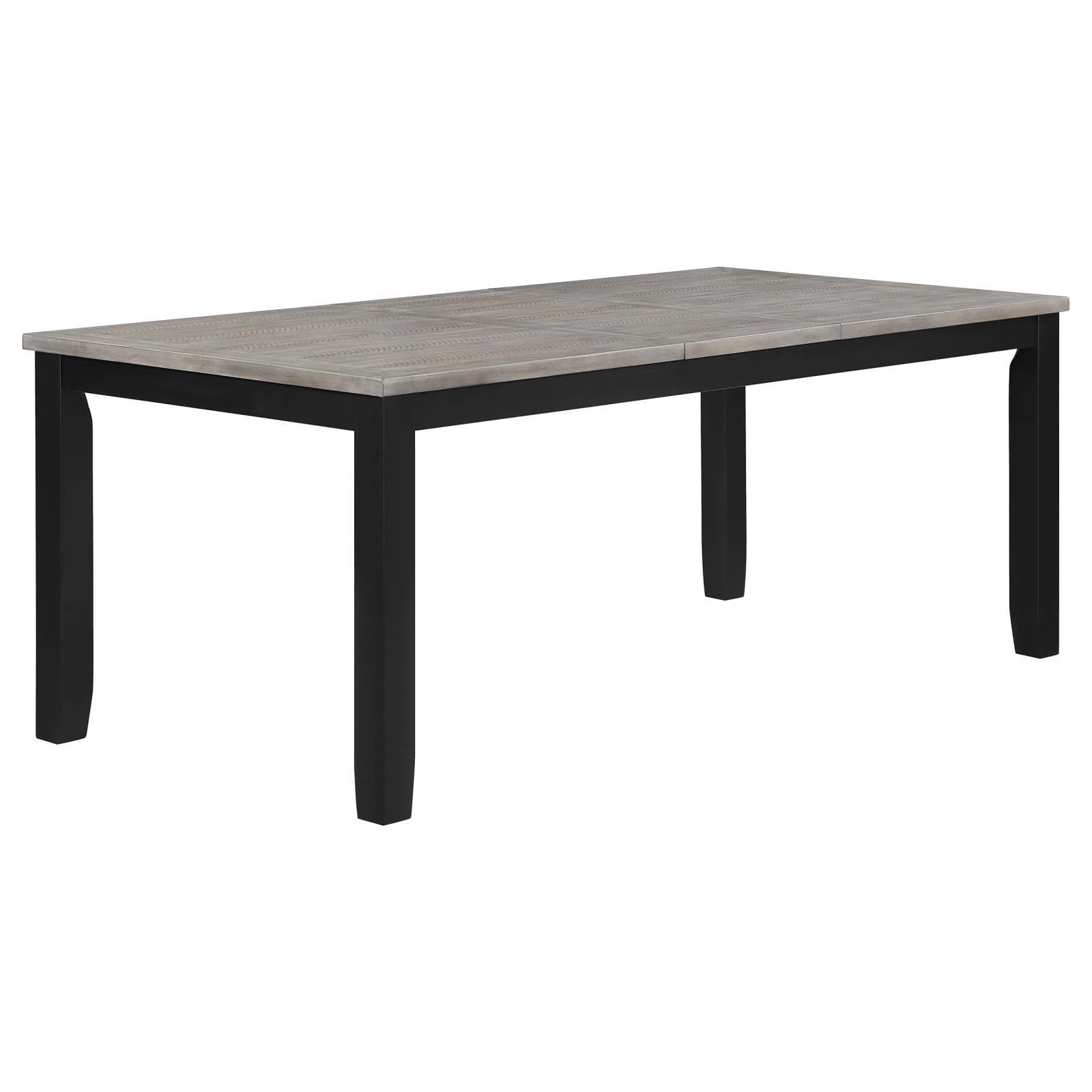 Coaster Furniture Elodie 121221-S7 7 pc Dining set - Image 2