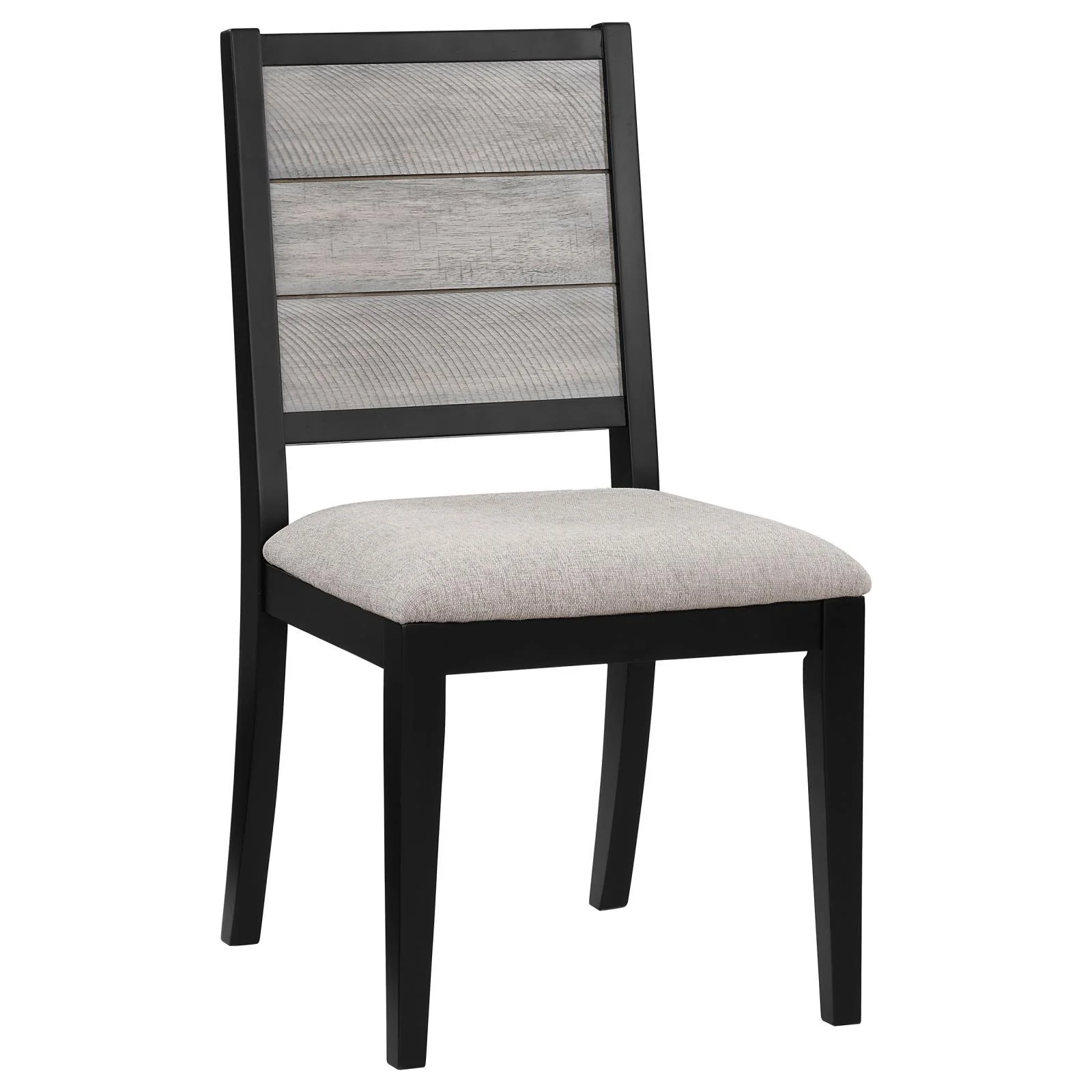 Coaster Furniture Elodie 121221-S7 7 pc Dining set - Image 3