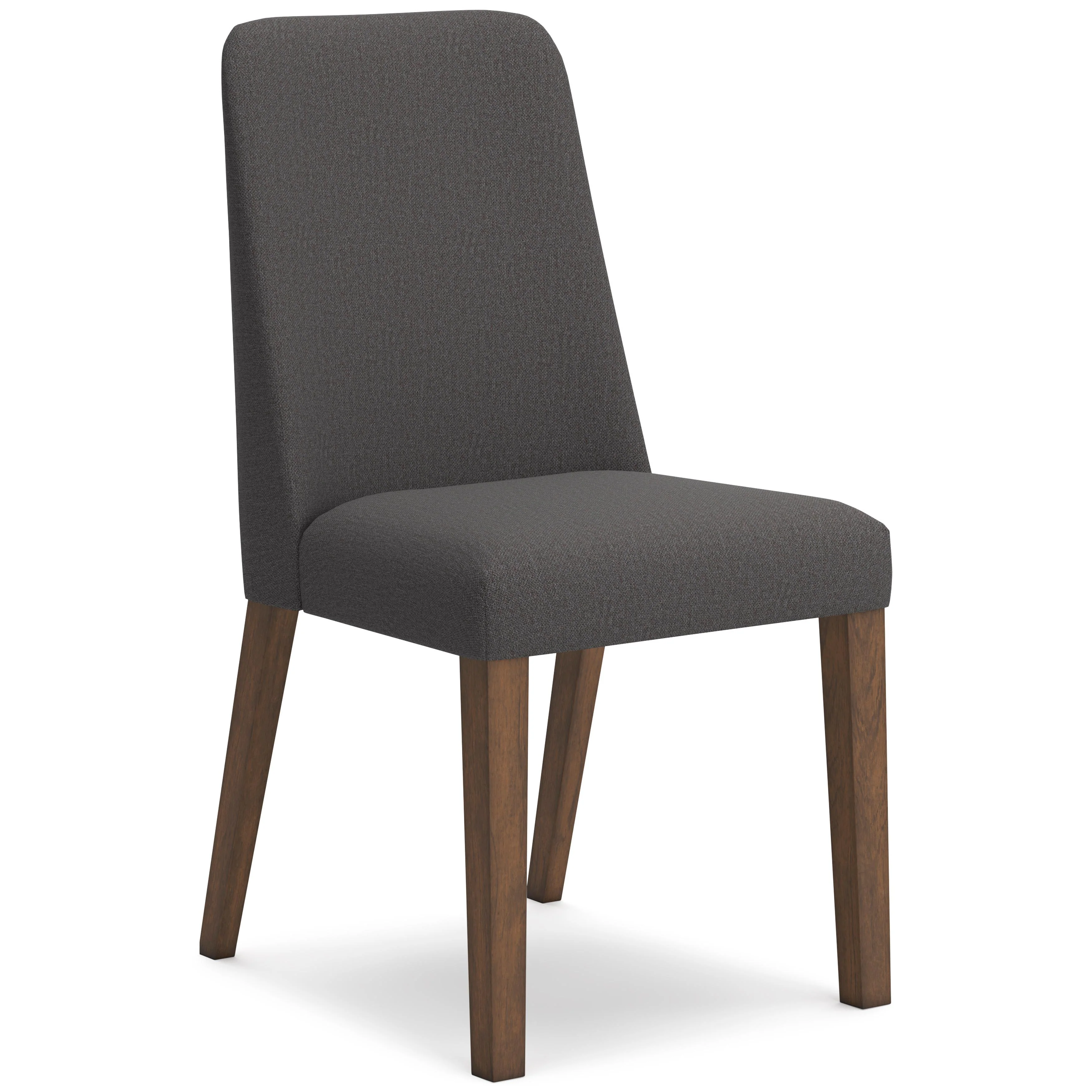 Signature Design by Ashley Lyncott D615D15 5 pc Dining Set - Image 3