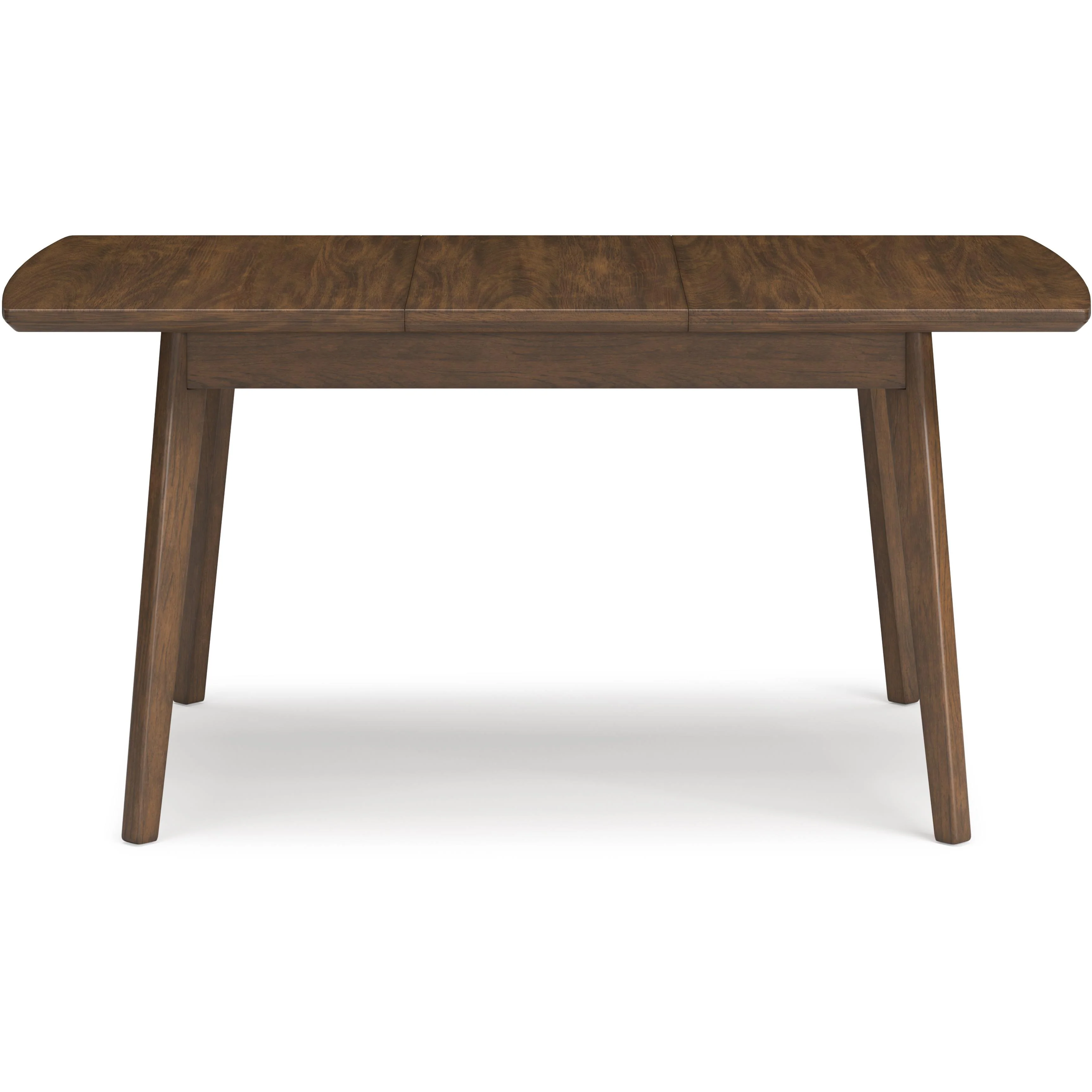 Signature Design by Ashley Lyncott D615D9 5 pc Dining Set - Image 2