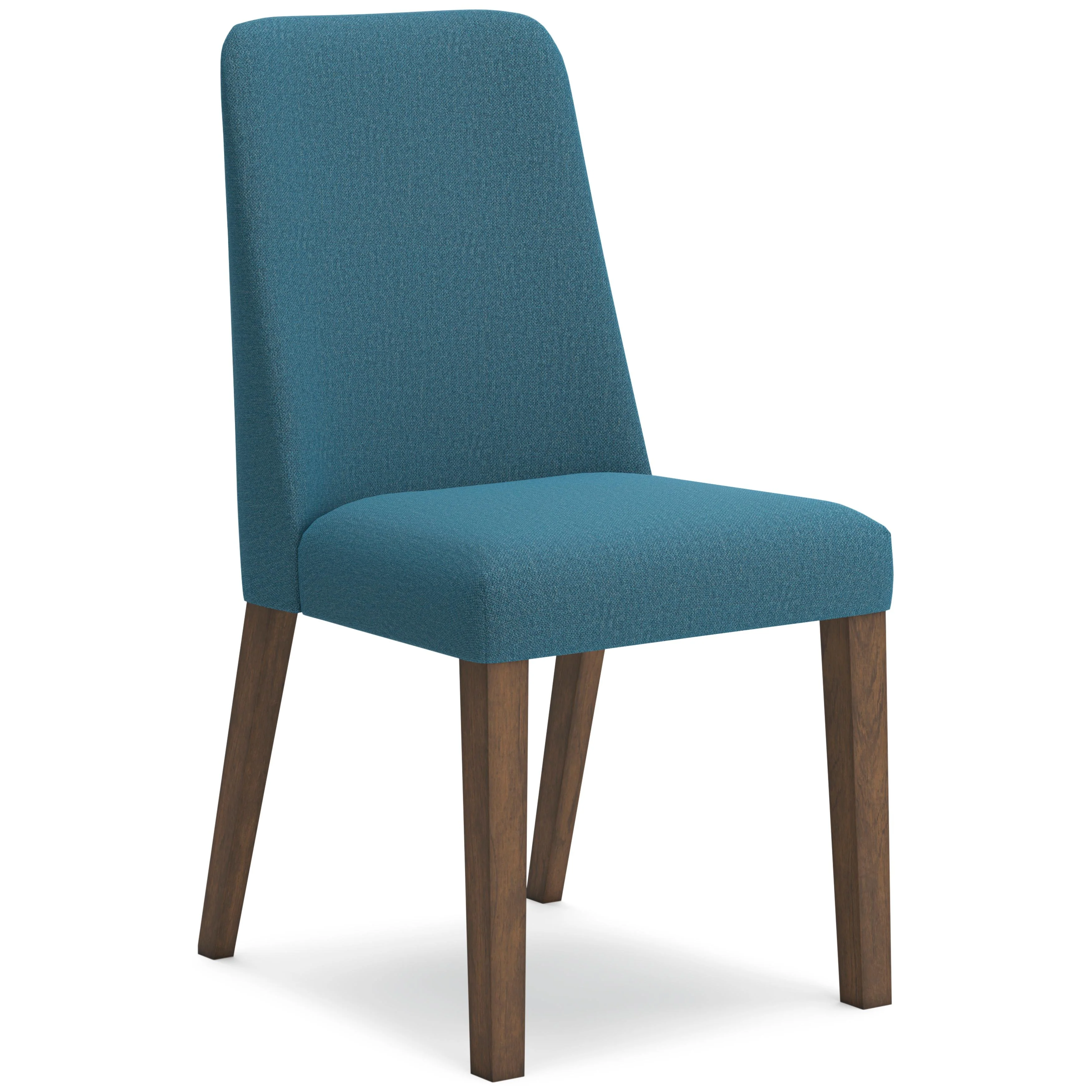 Signature Design by Ashley Lyncott D615D9 5 pc Dining Set - Image 3