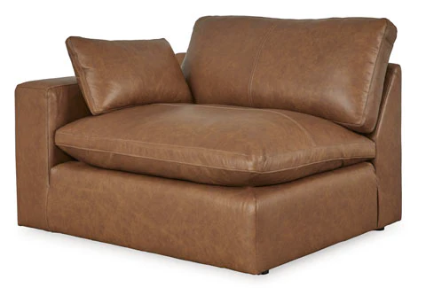 Signature Design by Ashley Emilia 3090166/77/65 3 pc Sectional Sofa - Image 2