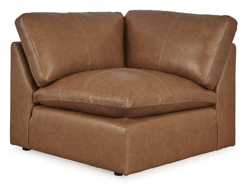 Signature Design by Ashley Emilia 3090166/77/65 3 pc Sectional Sofa - Image 3