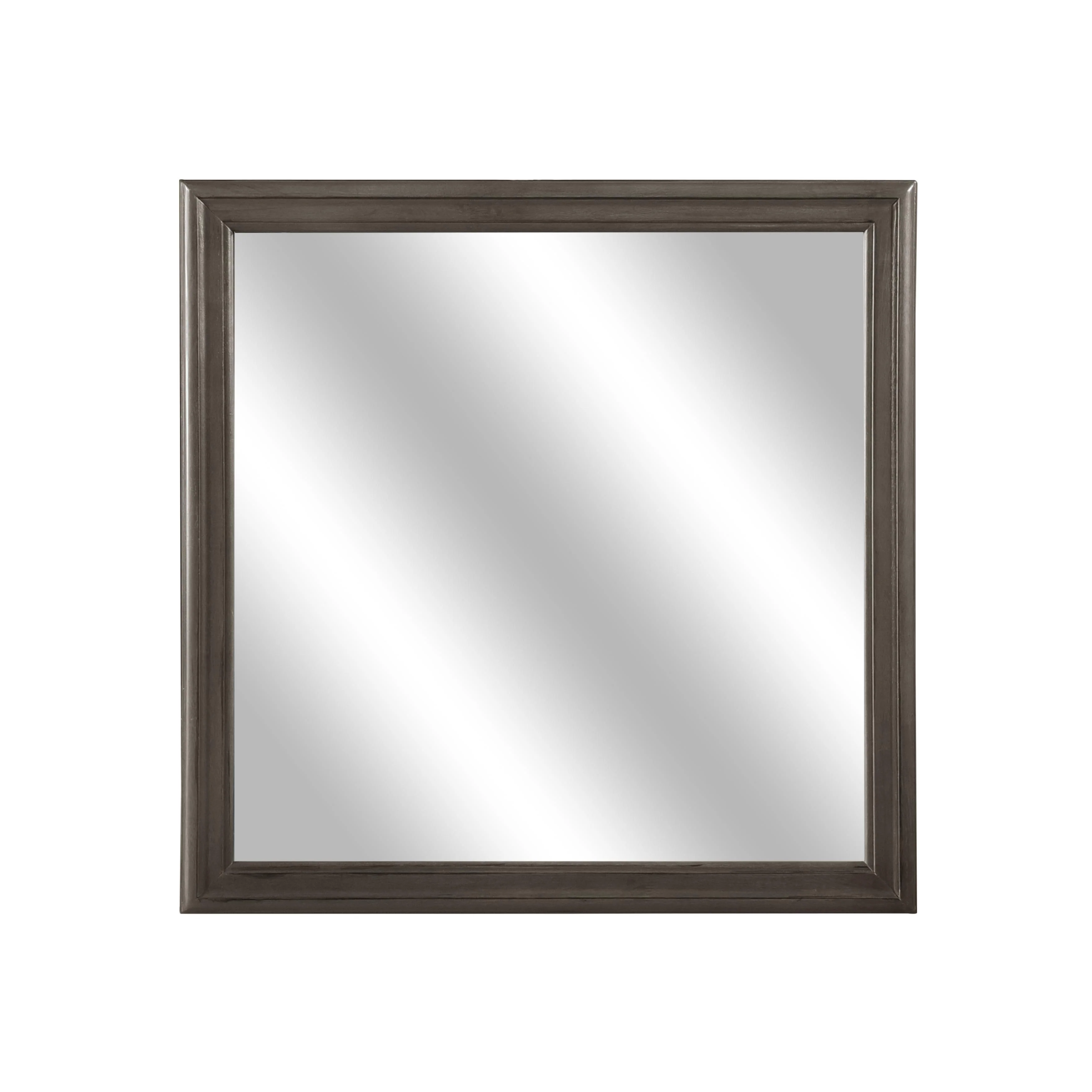 Homelegance Mayville 2147SG-6 Mirror - Image 1