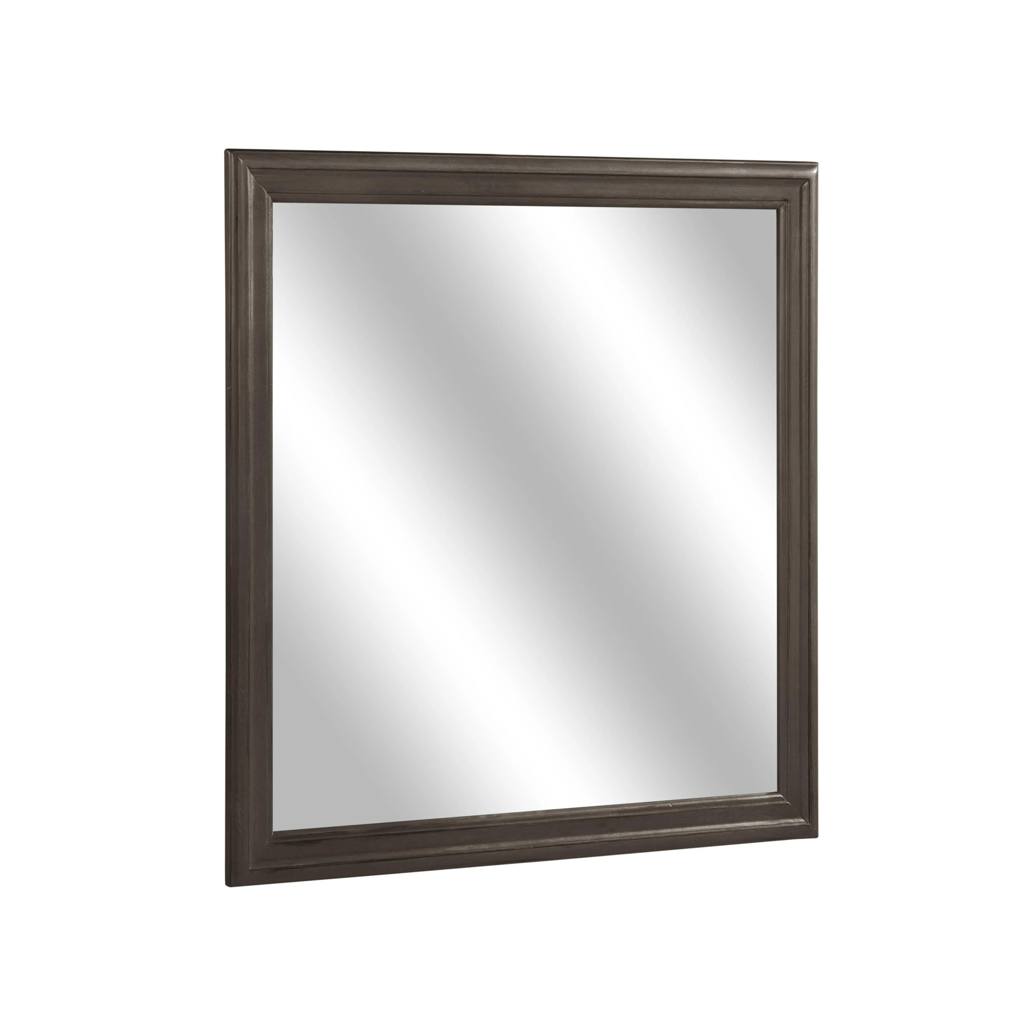 Homelegance Mayville 2147SG-6 Mirror - Image 2