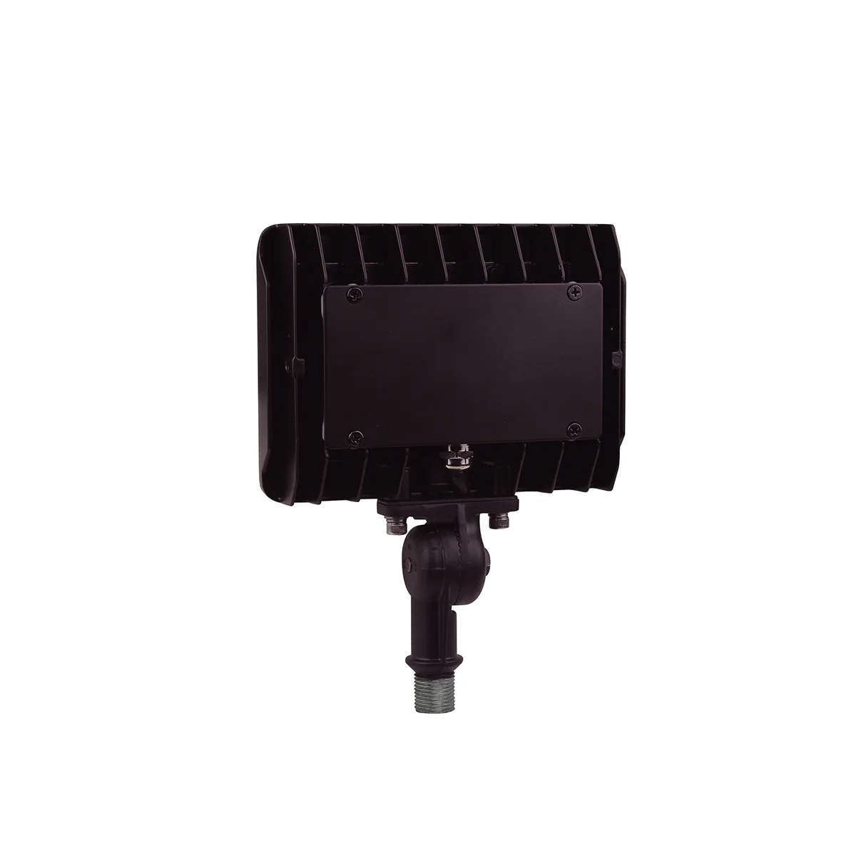 30W Mini Flood Light - 5700K- 3750 lms - UL Listed - IP65 Rated #222-223 - Image 2