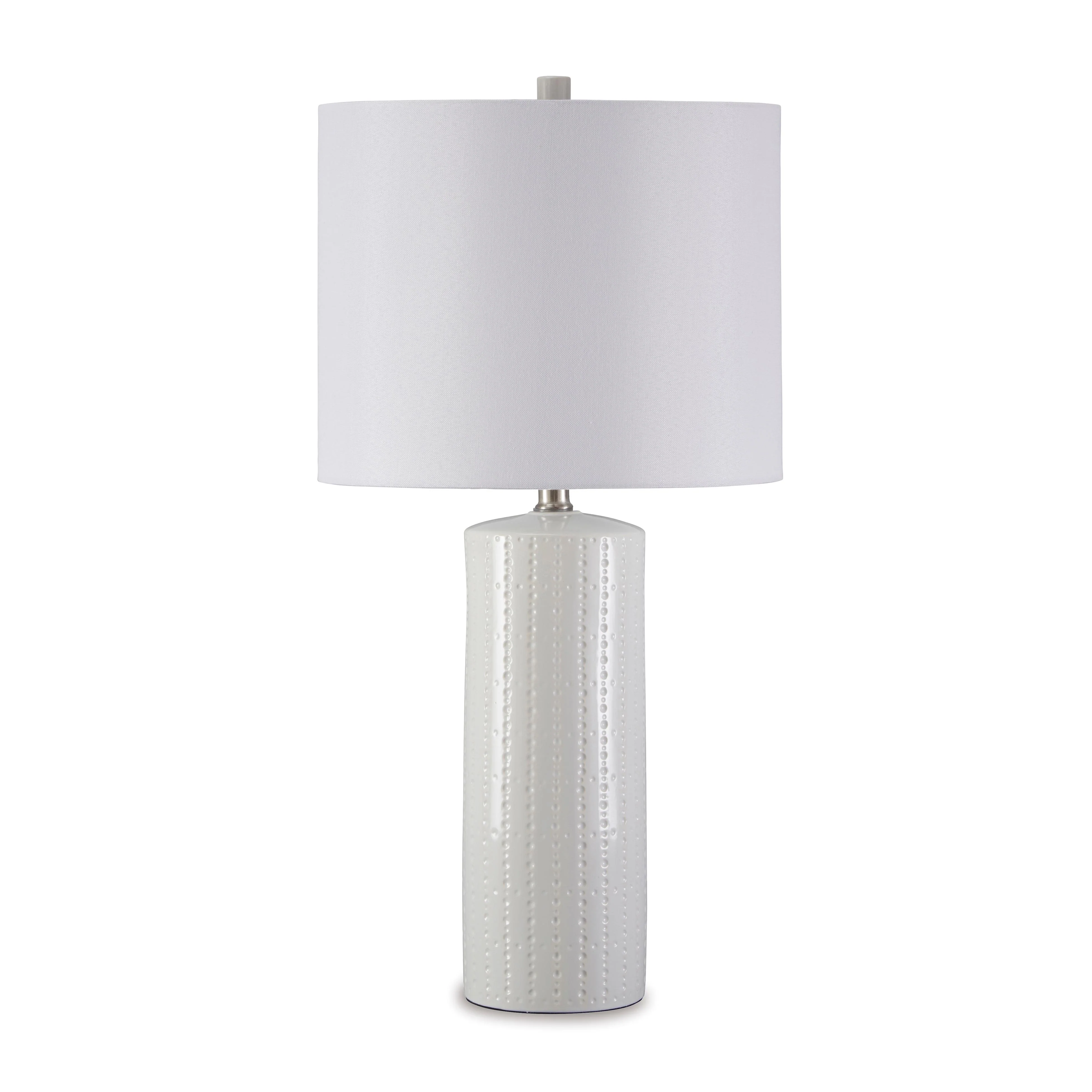 Signature Design by Ashley Steuben Table Lamp L177904 - Image 1