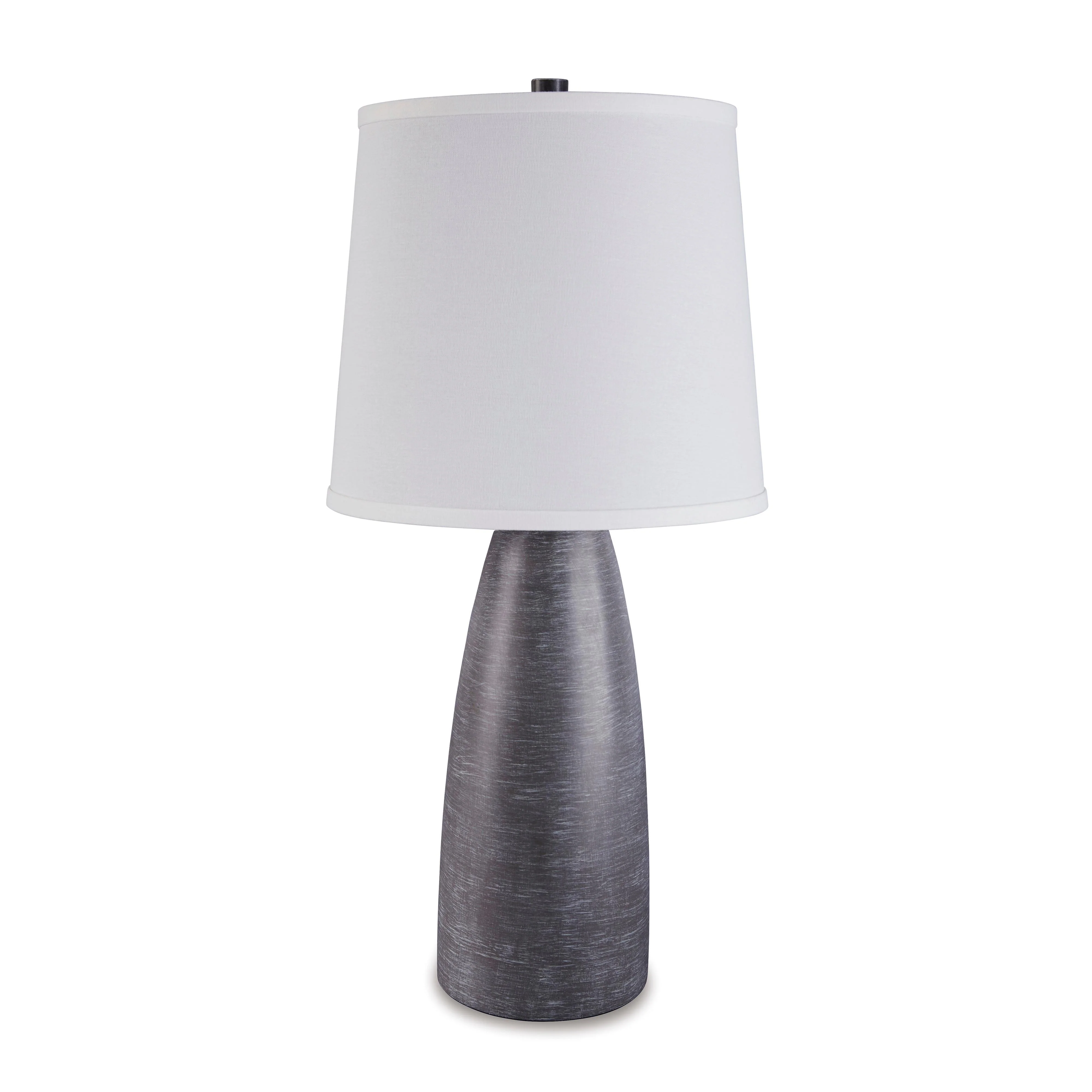 Signature Design by Ashley Shavontae Table Lamp L243004 - Image 1
