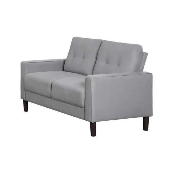 Coaster Furniture Bowen 506781-S2 2 pc Living Room Set - Image 3