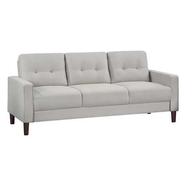 Coaster Furniture Bowen 506785-S2 2 pc Living Room Set - Image 2