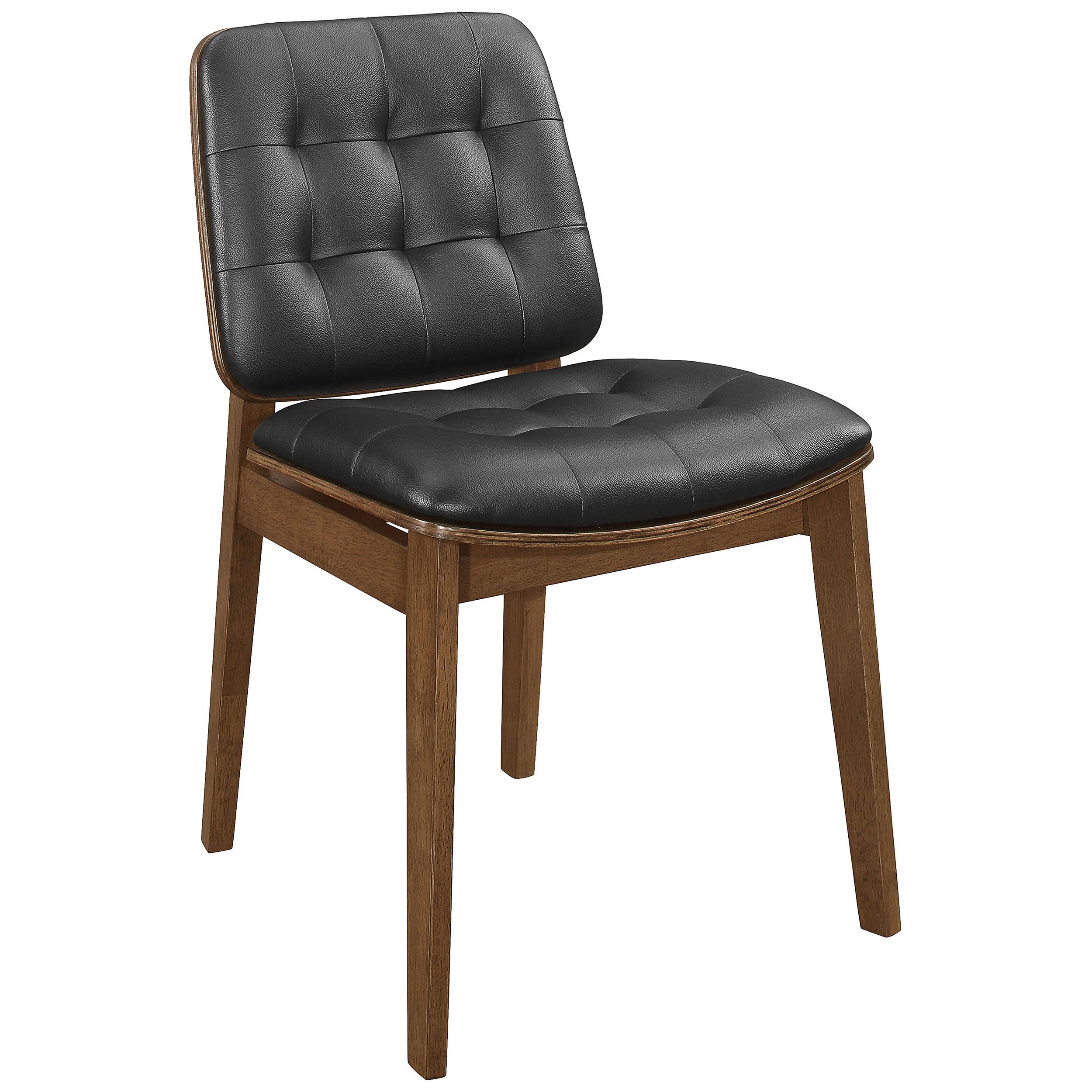 Coaster Furniture Redbridge 106591 7 pc Dining Set - Image 3