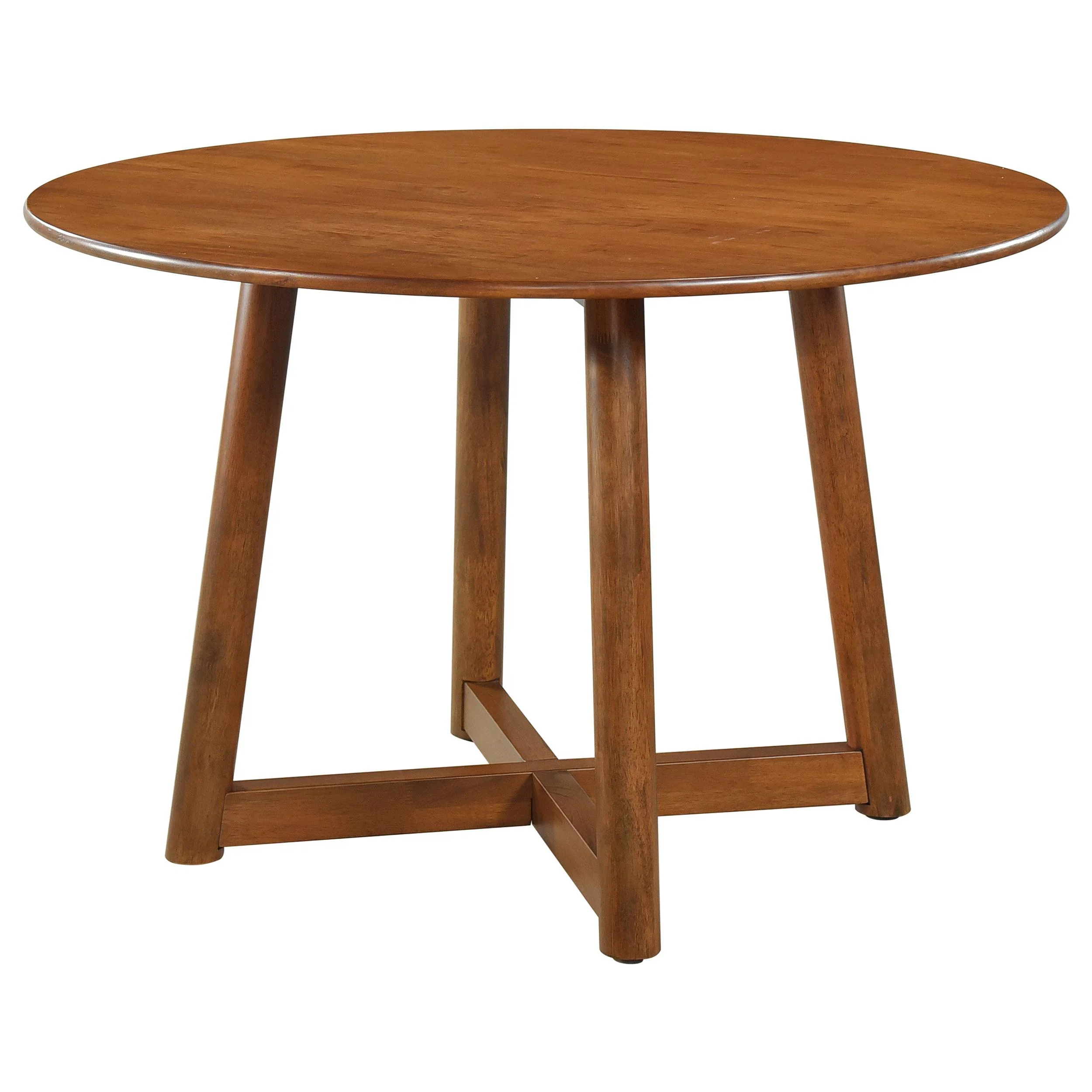Coaster Furniture Dinah 108471-S5 5 pc Dining Set - Image 3