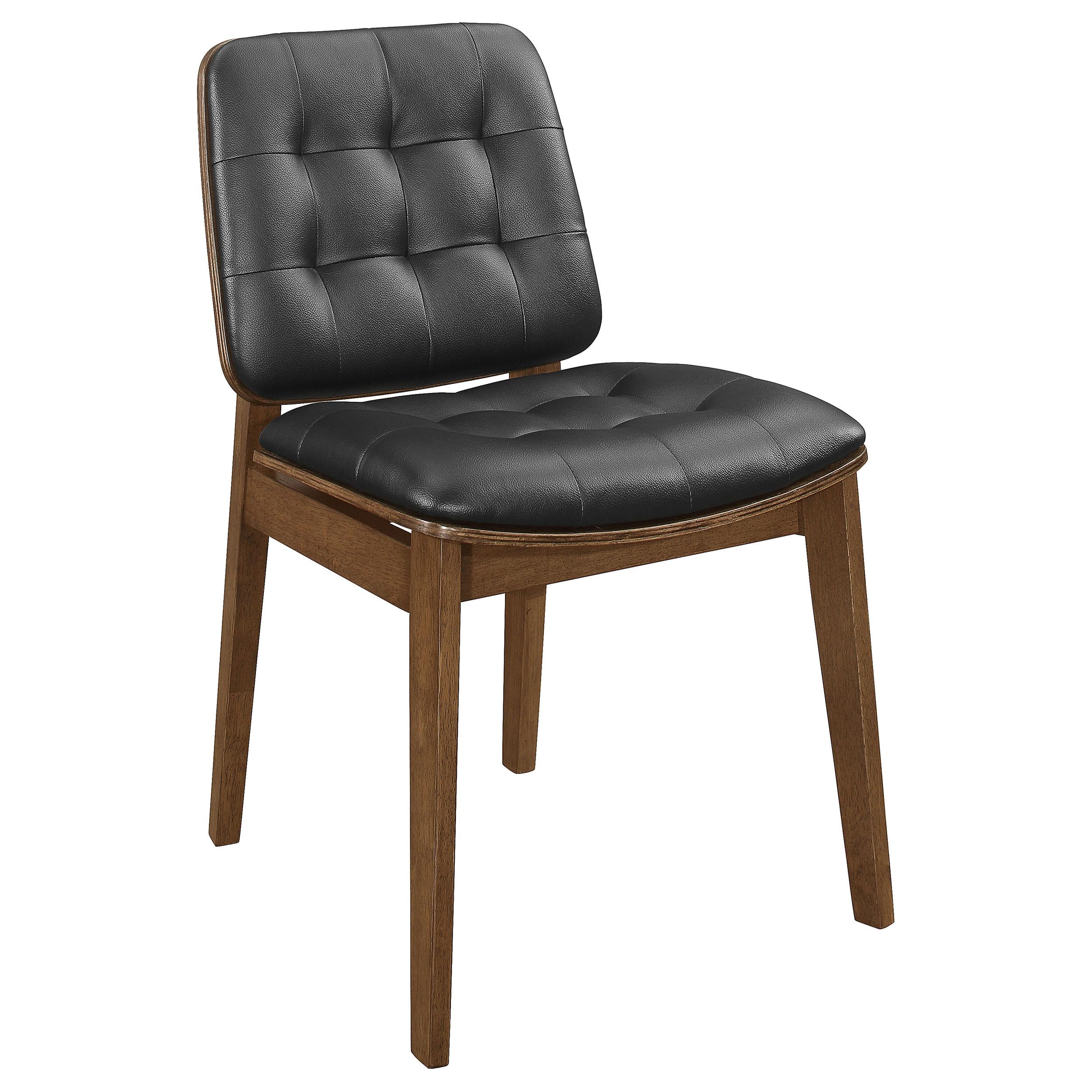 Coaster Furniture Paxton 122180-S5K 5 pc Dining Set - Image 3