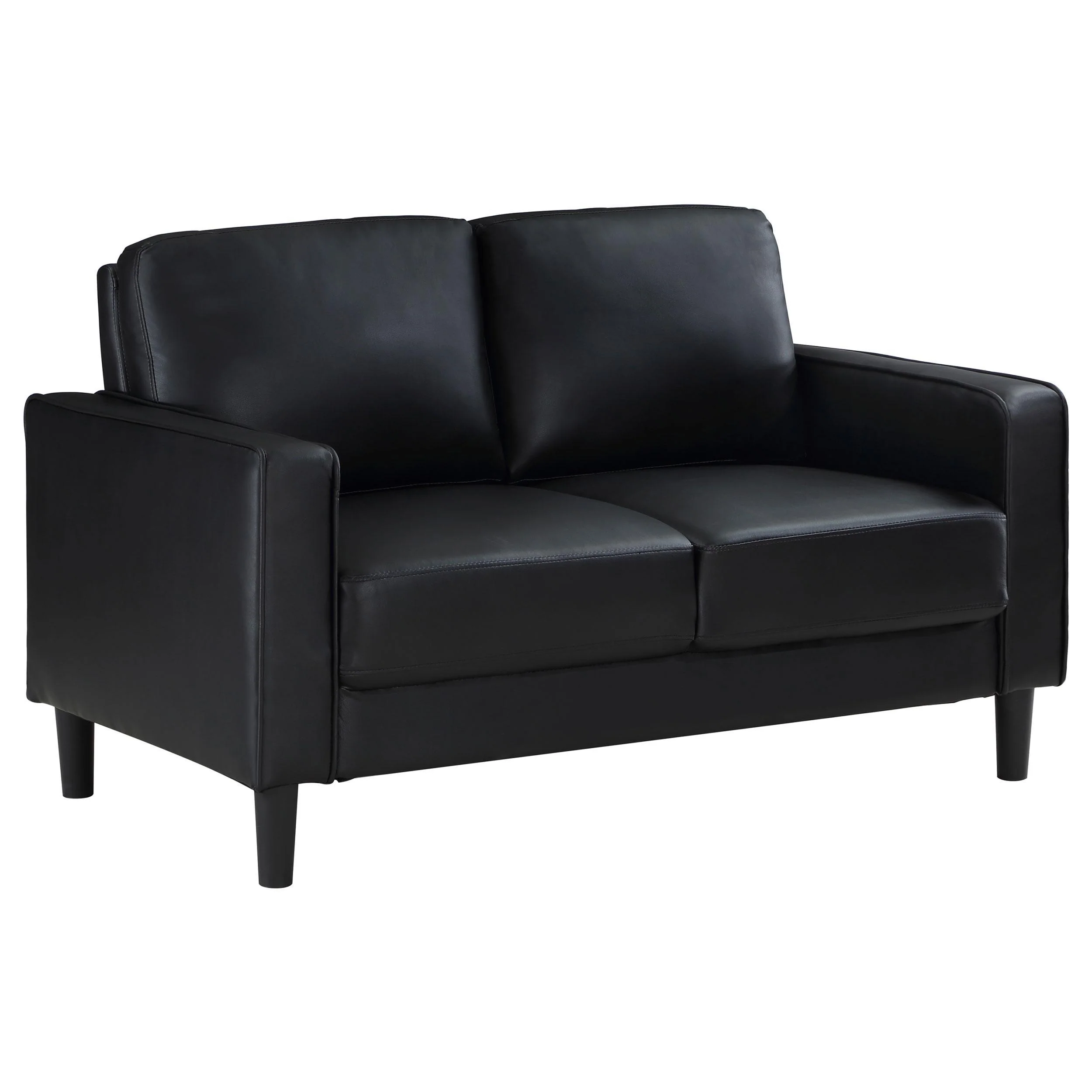 Coaster Furniture Ruth 508361-S2 2 pc Reclining Living Room Set - Image 3