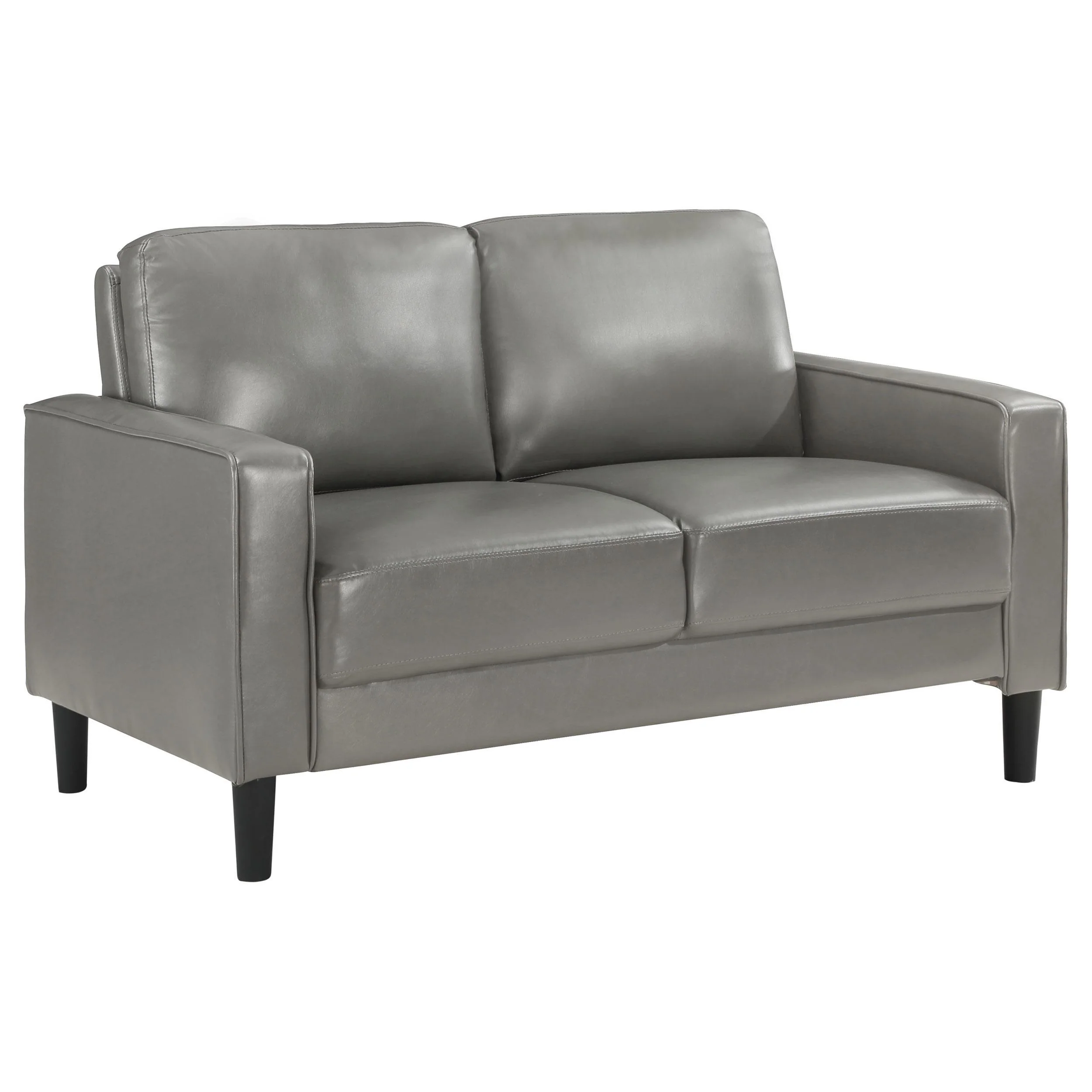 Coaster Furniture Ruth 508365-S3 3 pc Living Room Set - Image 3