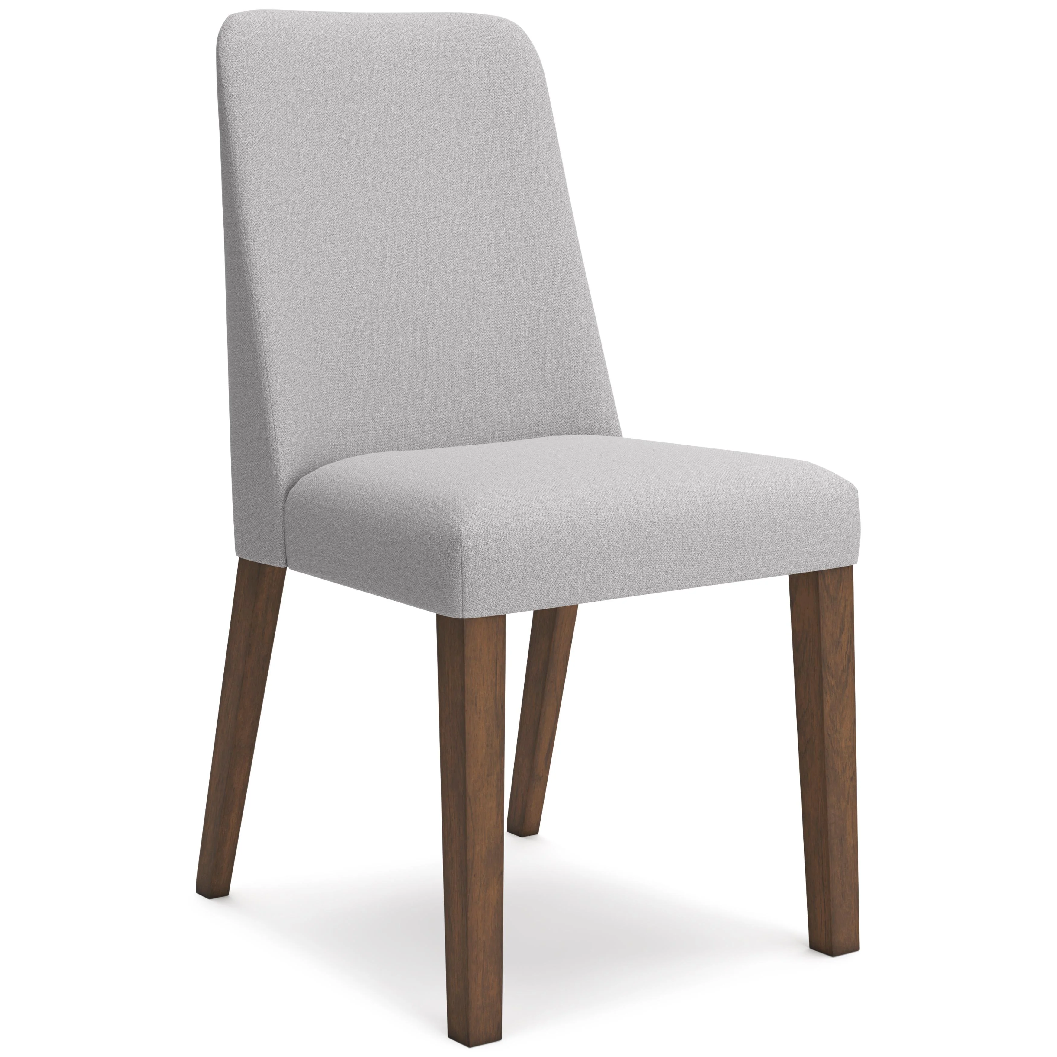 Signature Design by Ashley Lyncott D615D14 7 pc Dining Set - Image 3