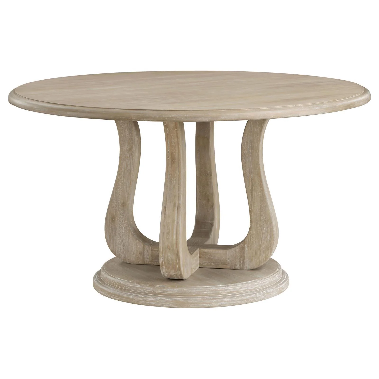 Coaster Furniture Trofello 123120-S5 5 pc Dining Set - Image 2