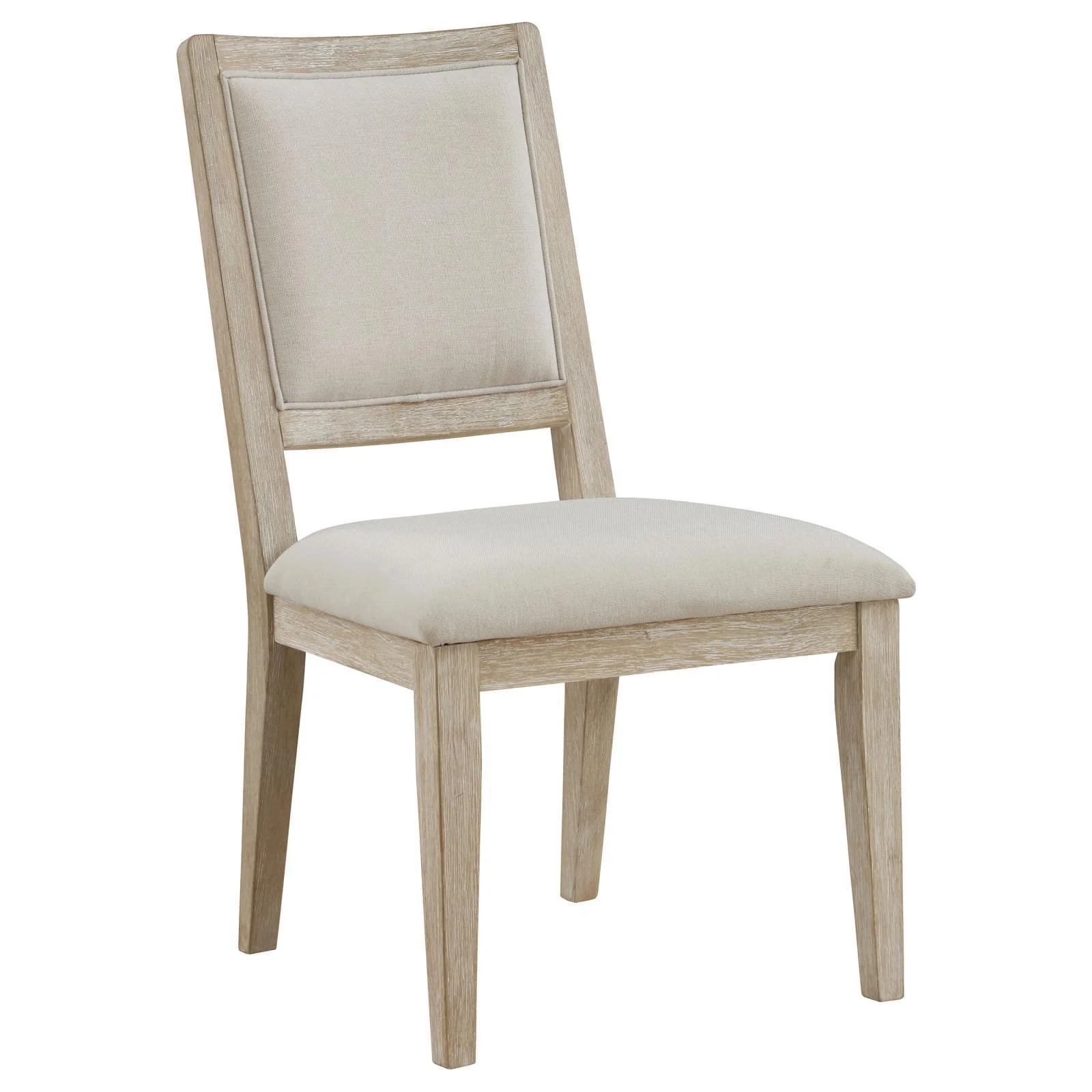 Coaster Furniture Trofello 123120-S5 5 pc Dining Set - Image 3