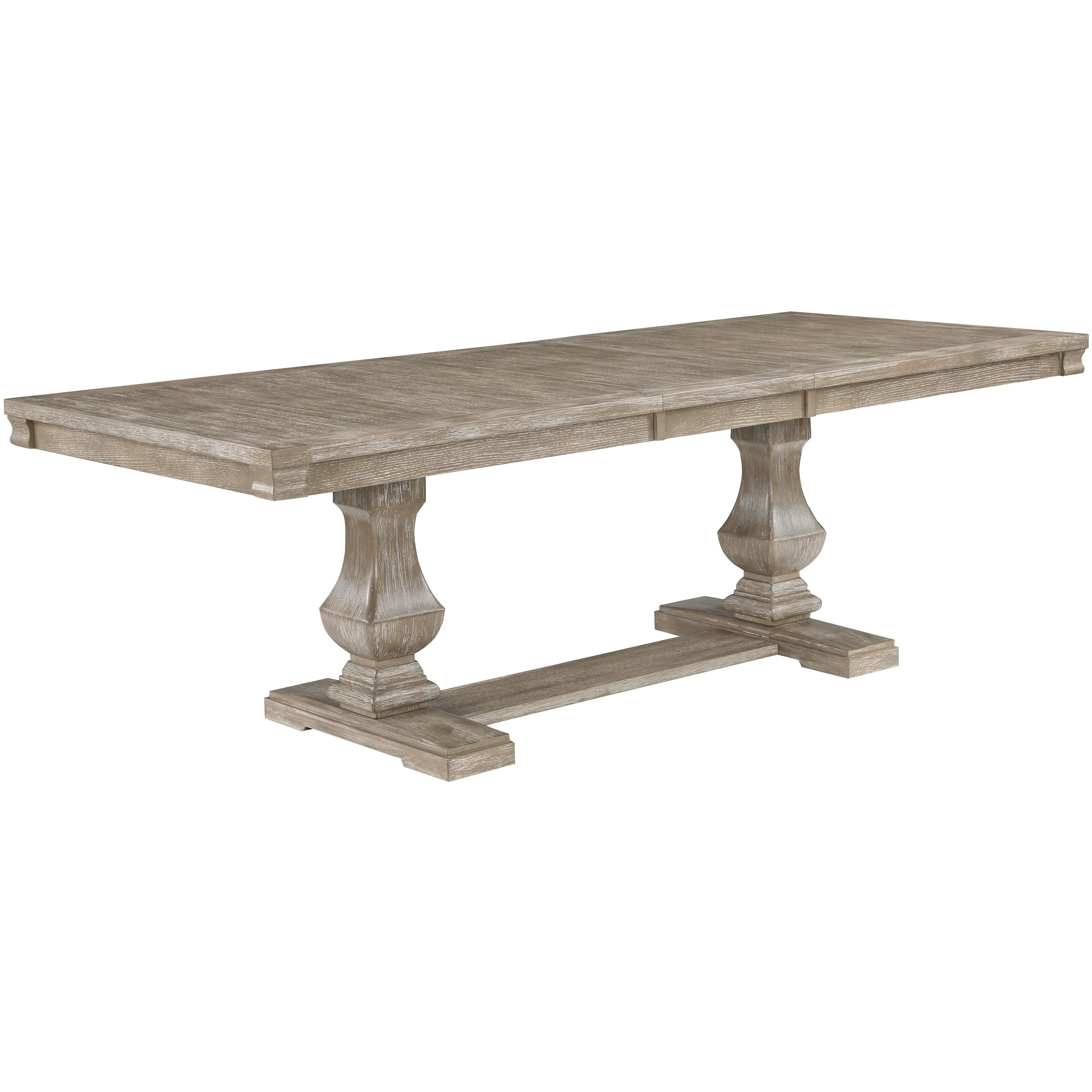 Homelegance Southlake 5741NN 7 pc Dining Set - Image 2