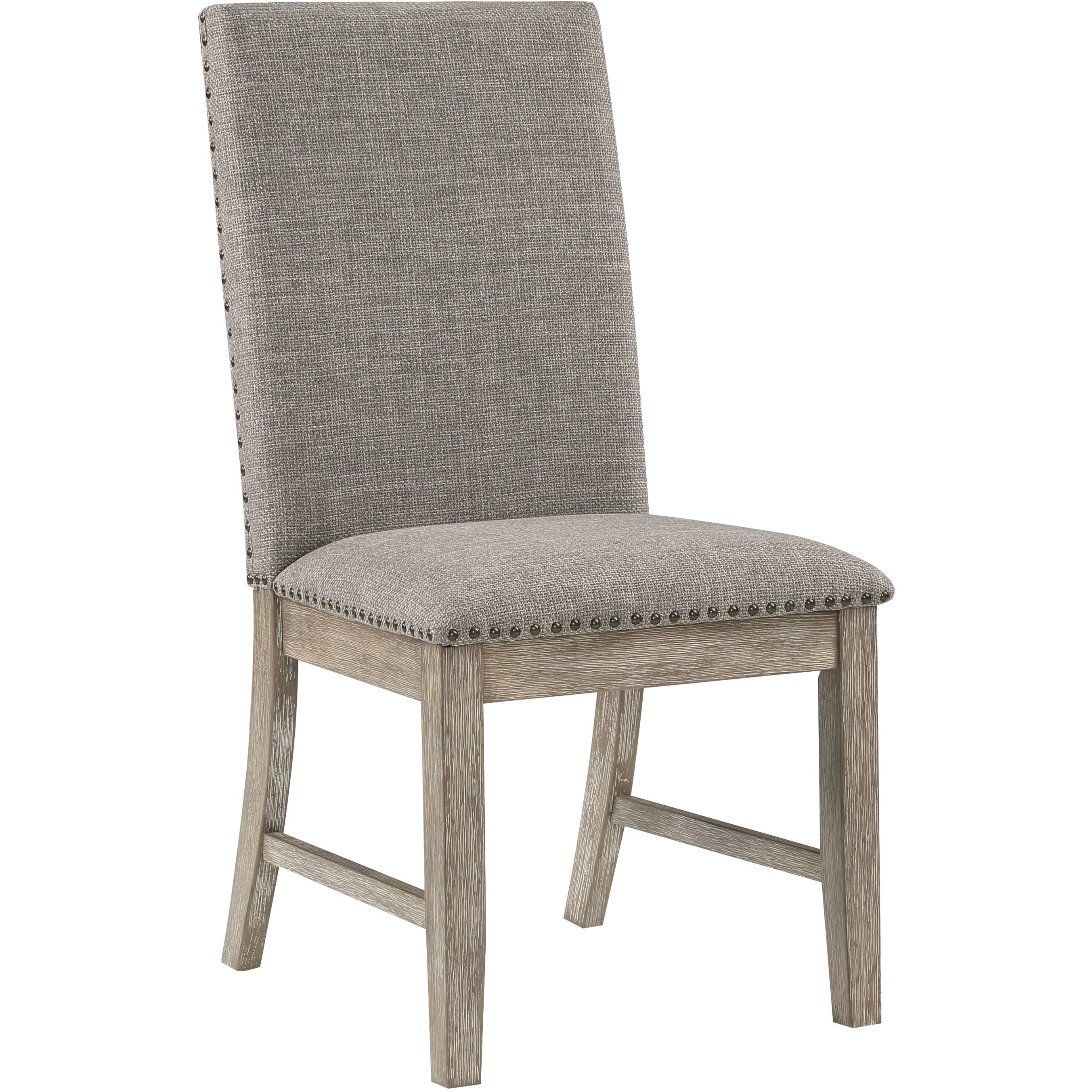 Homelegance Southlake 5741NN 7 pc Dining Set - Image 3
