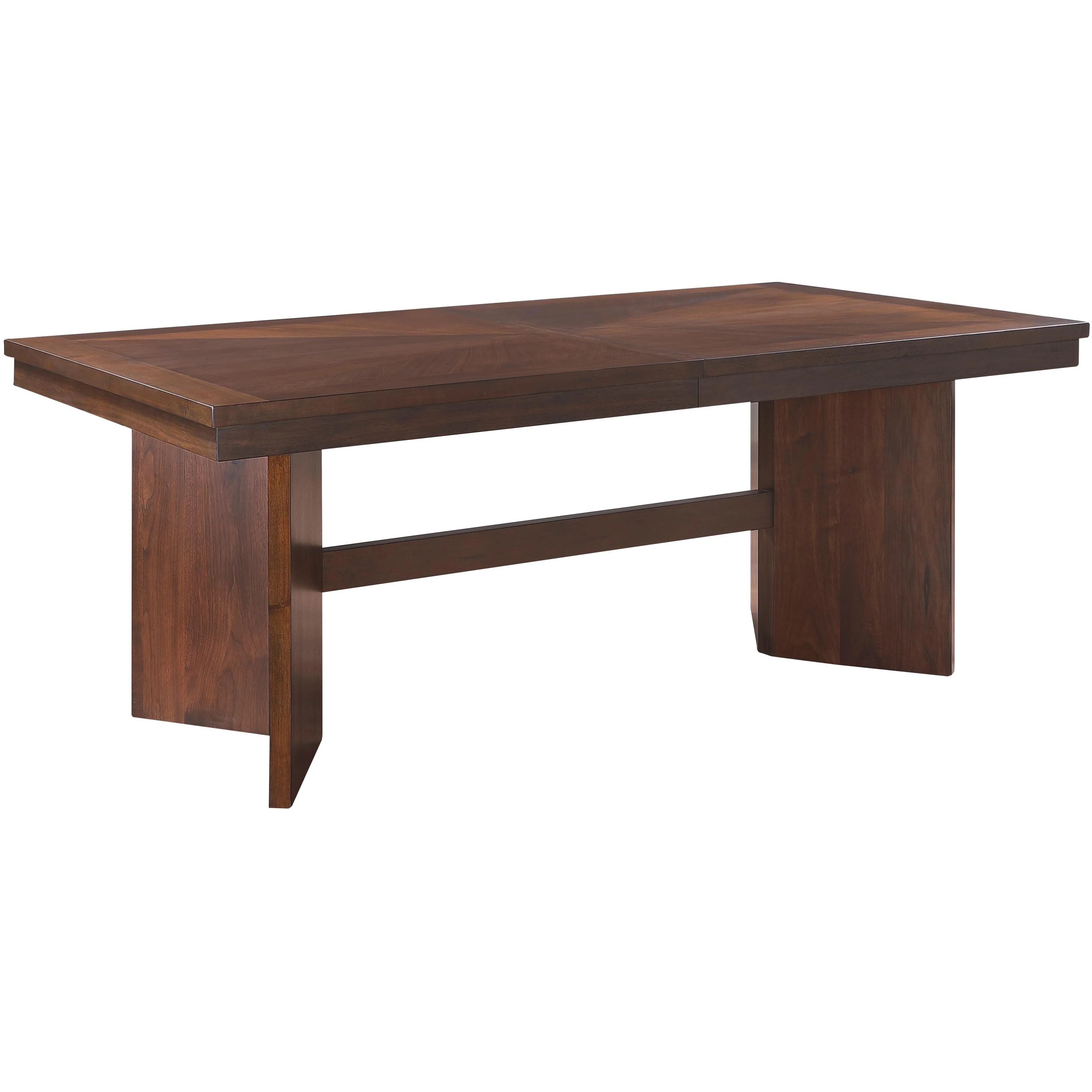 Homelegance 5414 7 pc Dining Set - Image 2