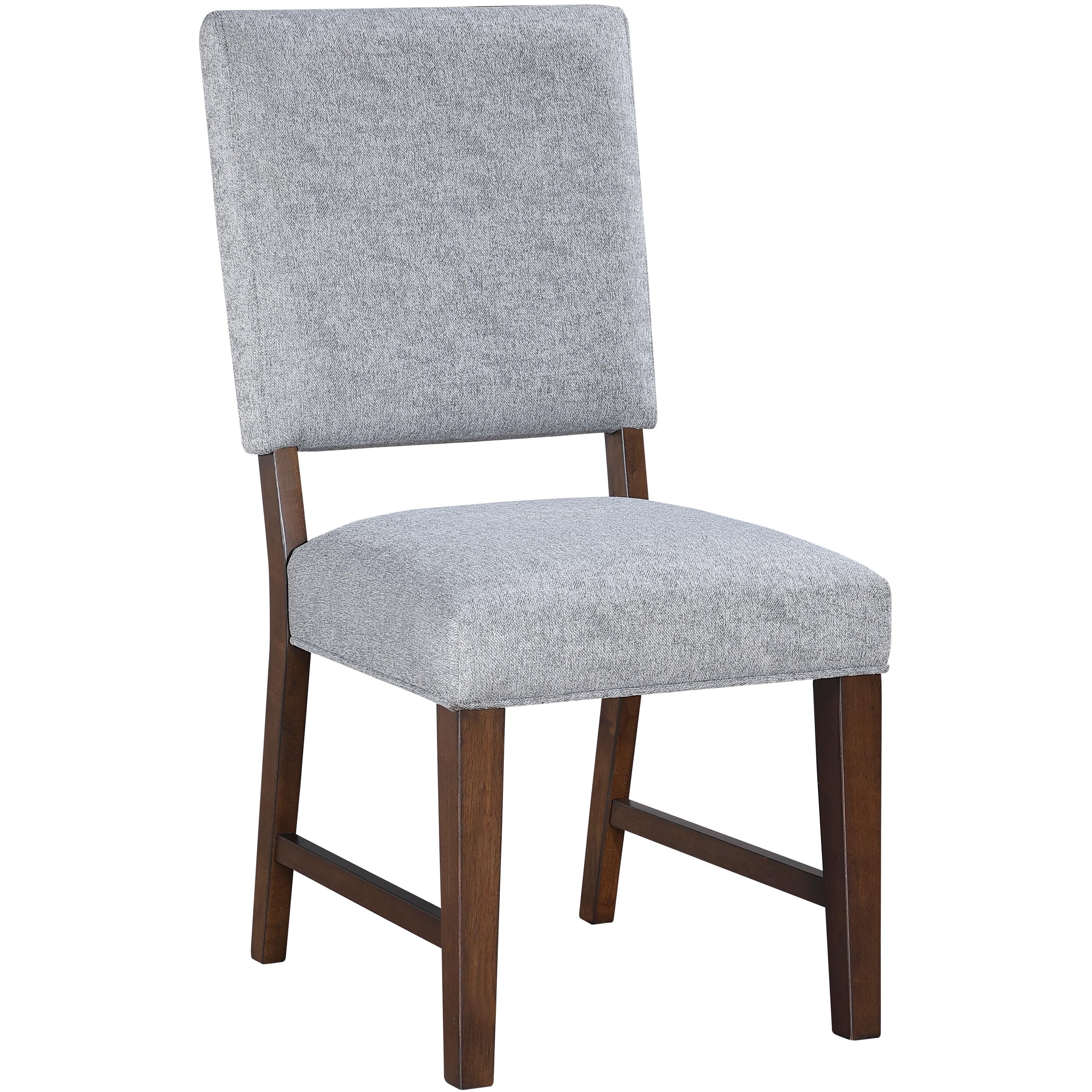 Homelegance 5414 7 pc Dining Set - Image 3