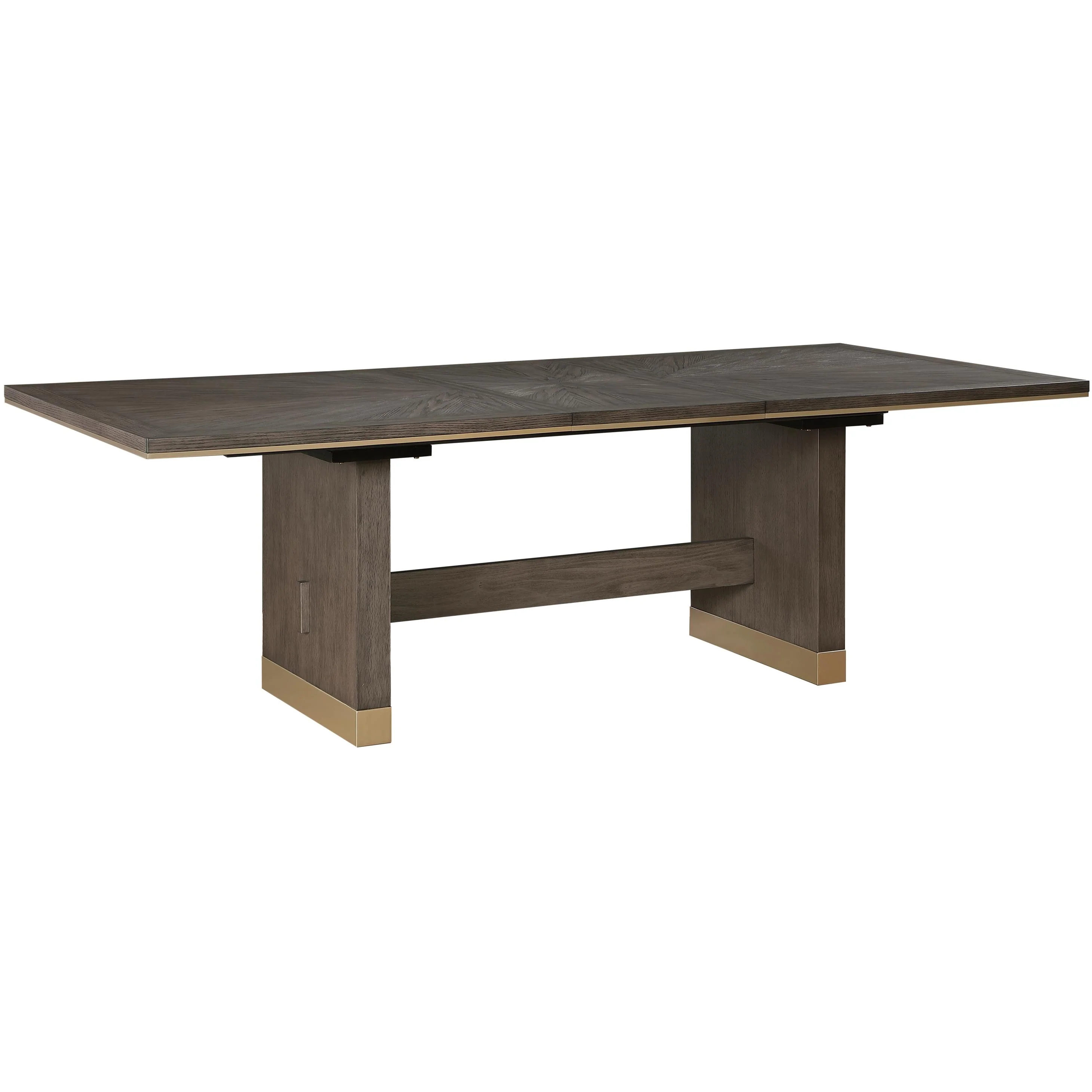 Homelegance 5933 7 pc Dining Set - Image 3