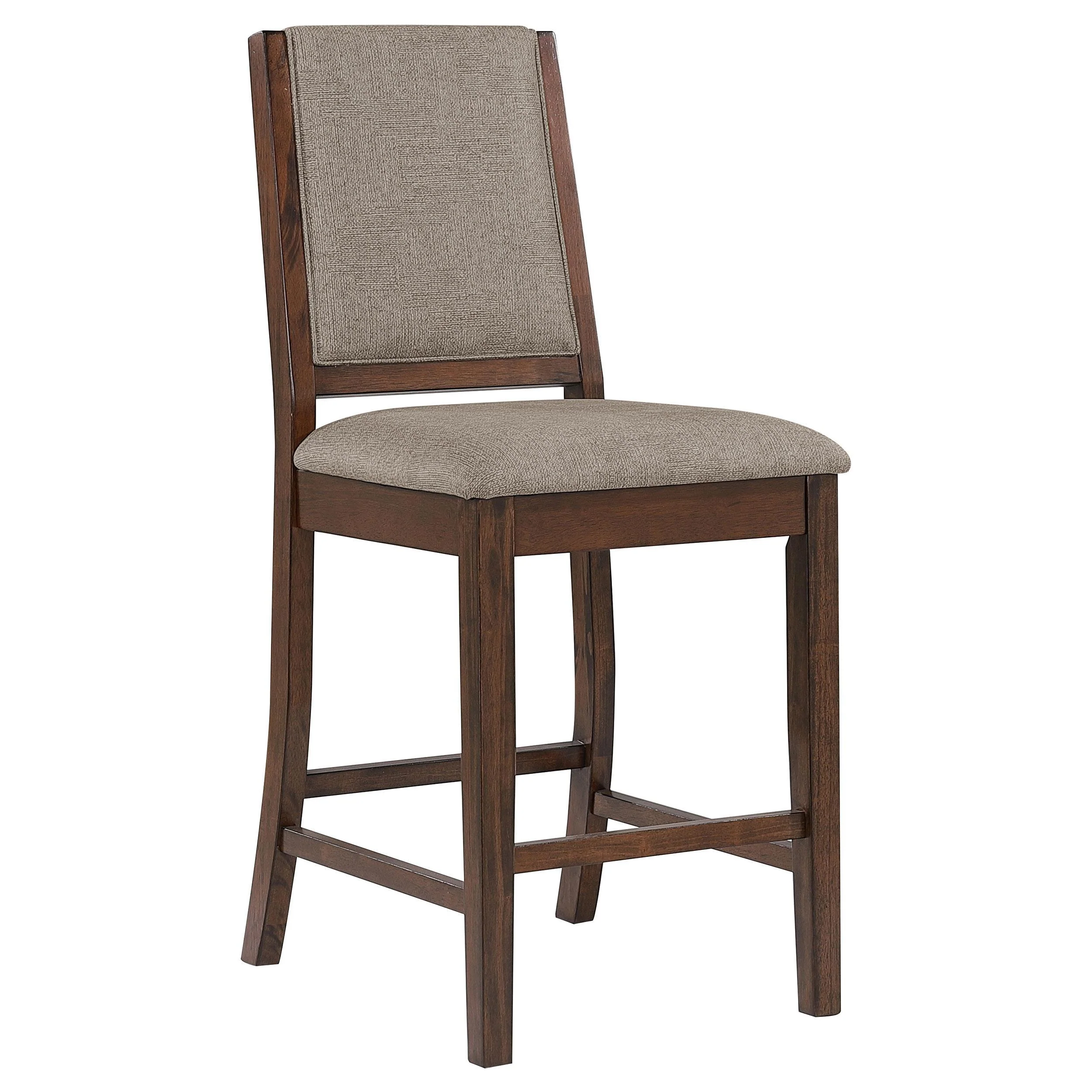 Coaster Furniture Patterson 108888-S7 7 pc Dining Set - Image 3