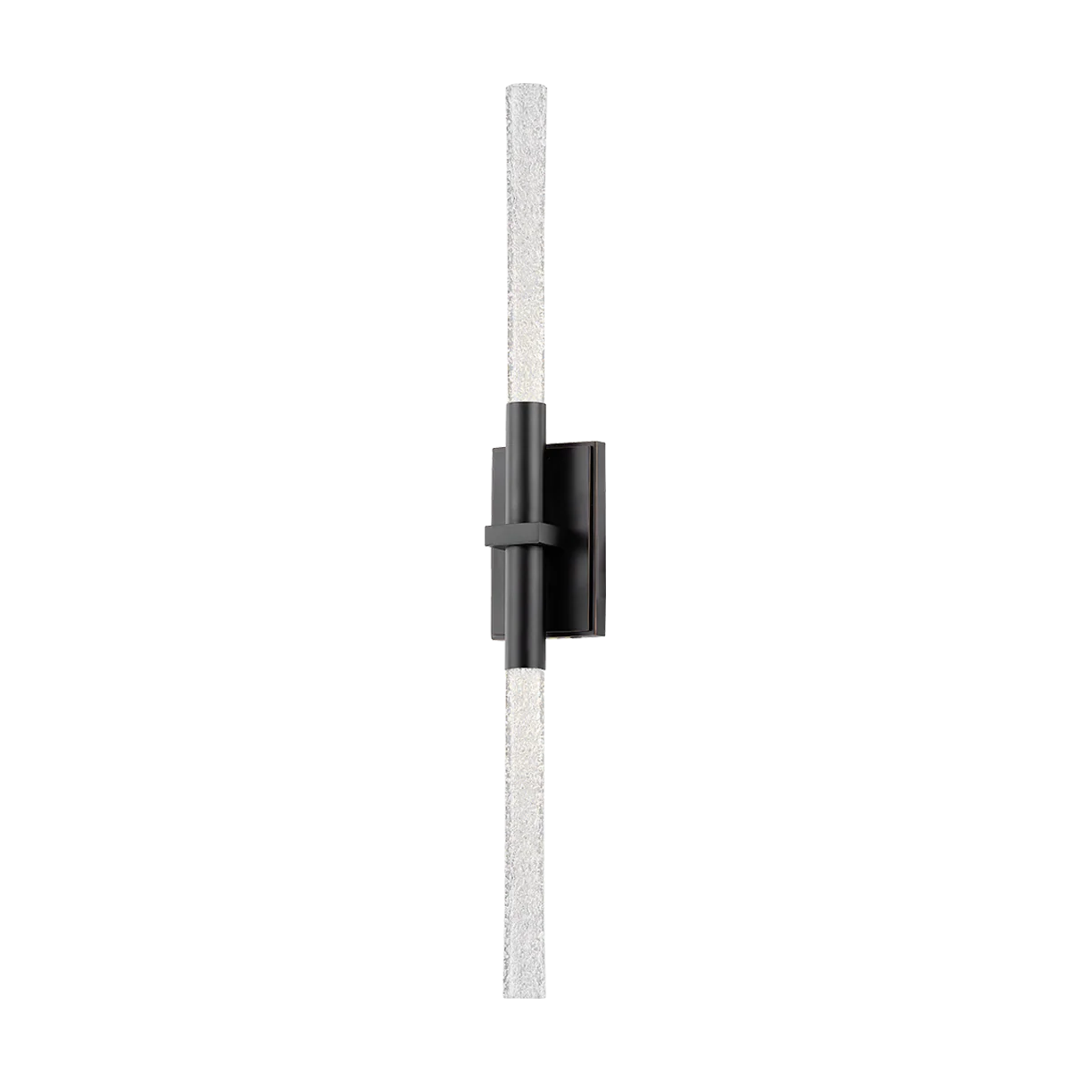 Millerton Wall Sconce - Image 1