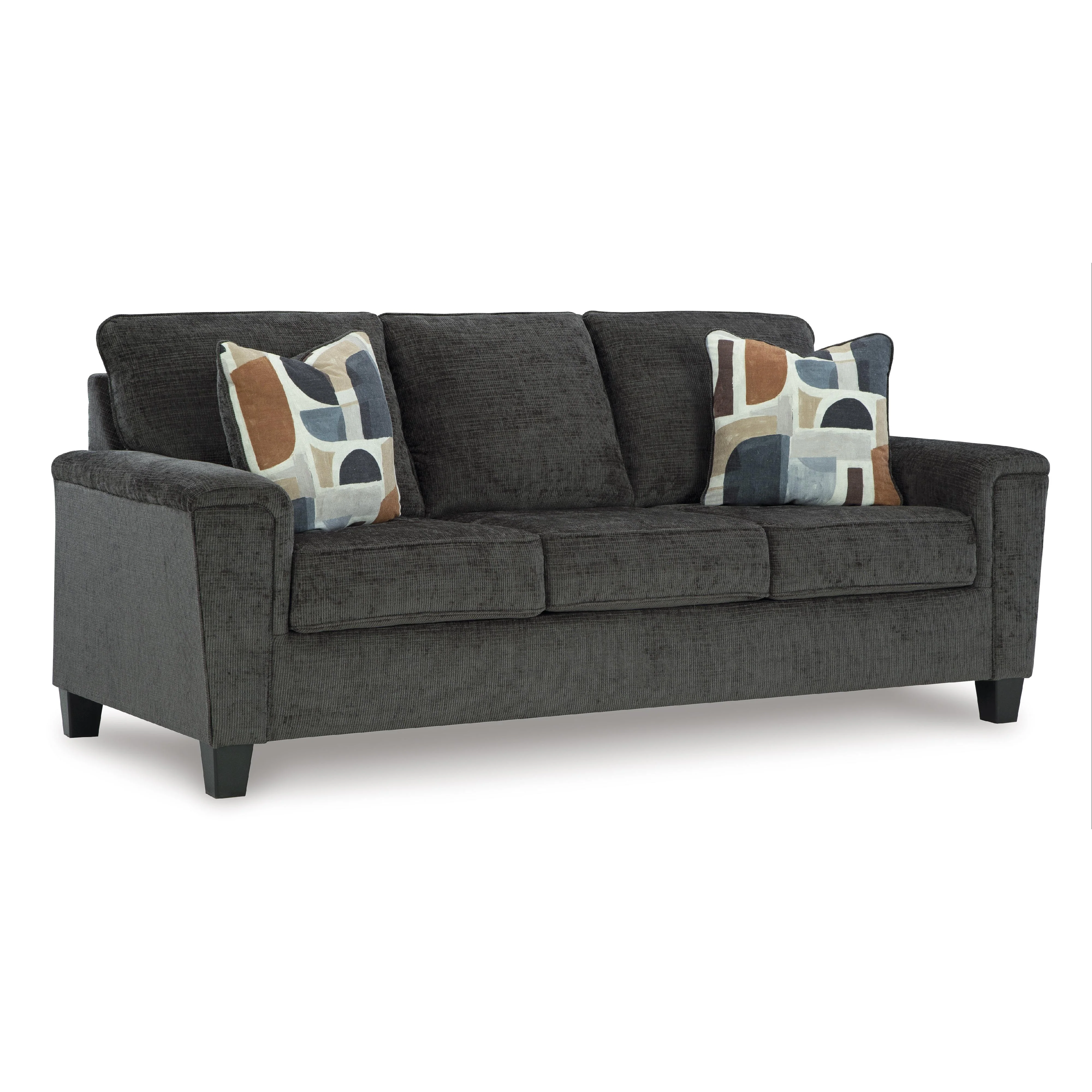 Benchcraft Erinslane 25206U1 2 pc Living Room Set - Image 2