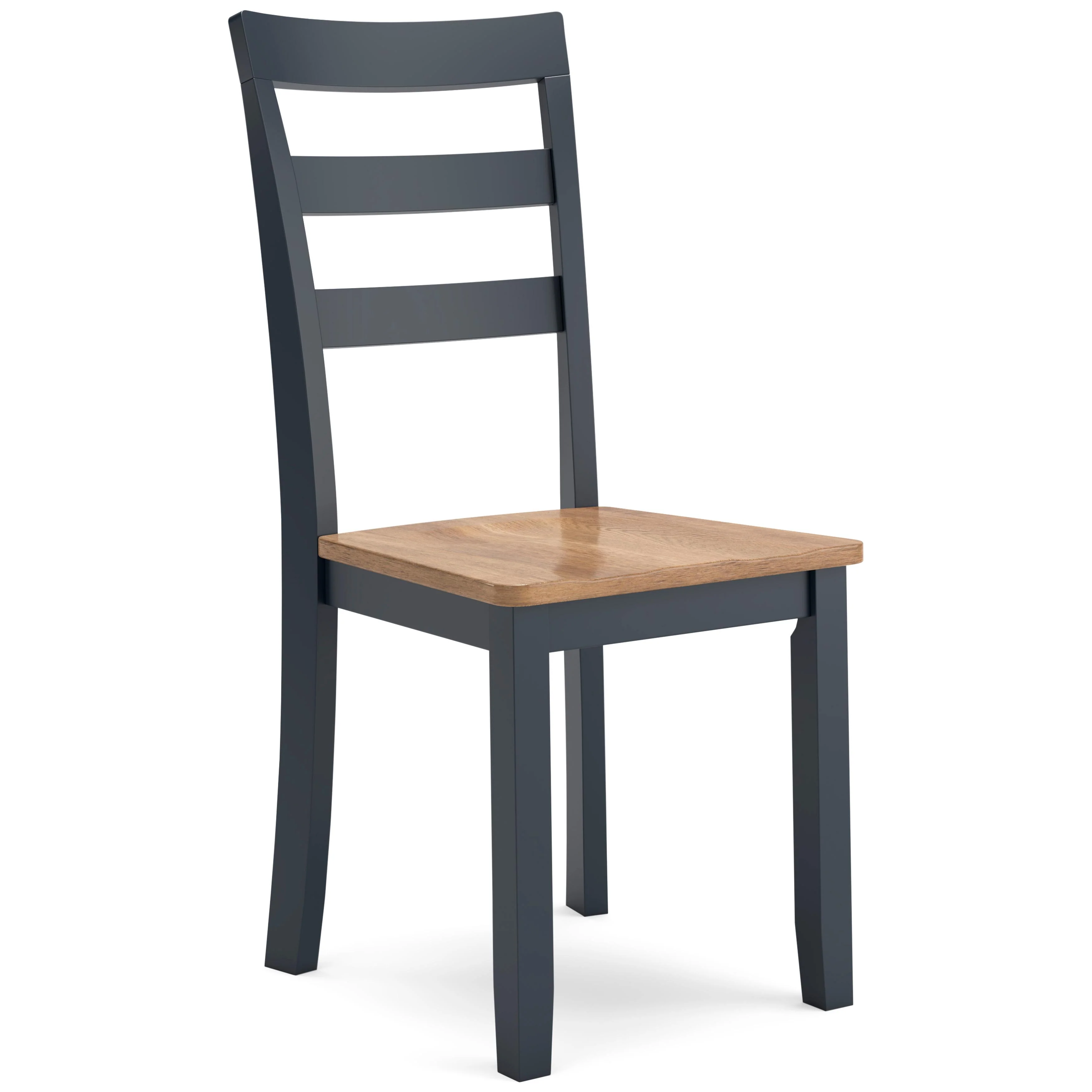 Signature Design by Ashley Gesthaven D399D1 5 pc Dining Set - Image 3