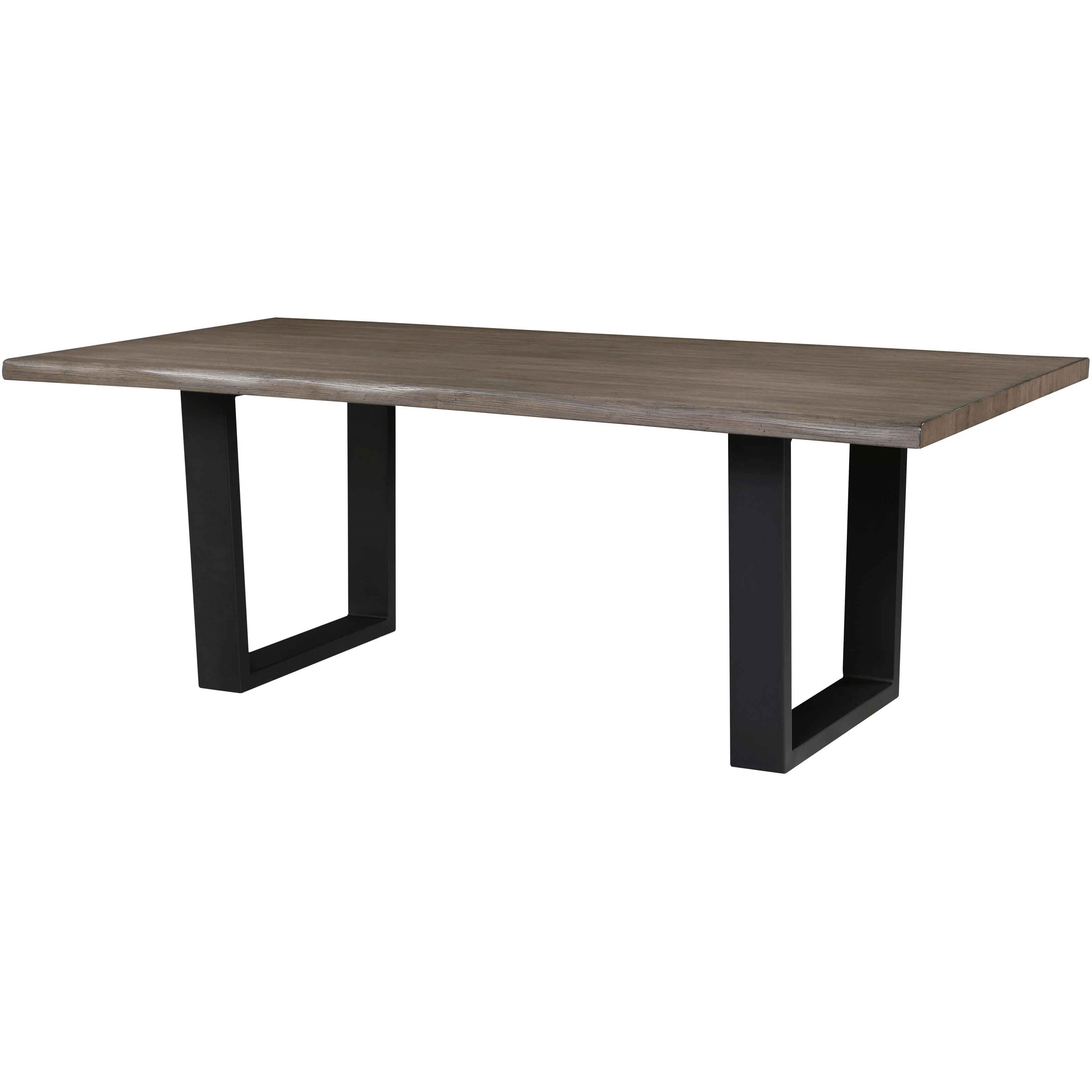 Homelegance Rochelle 5939 7 pc Dining Set - Image 3