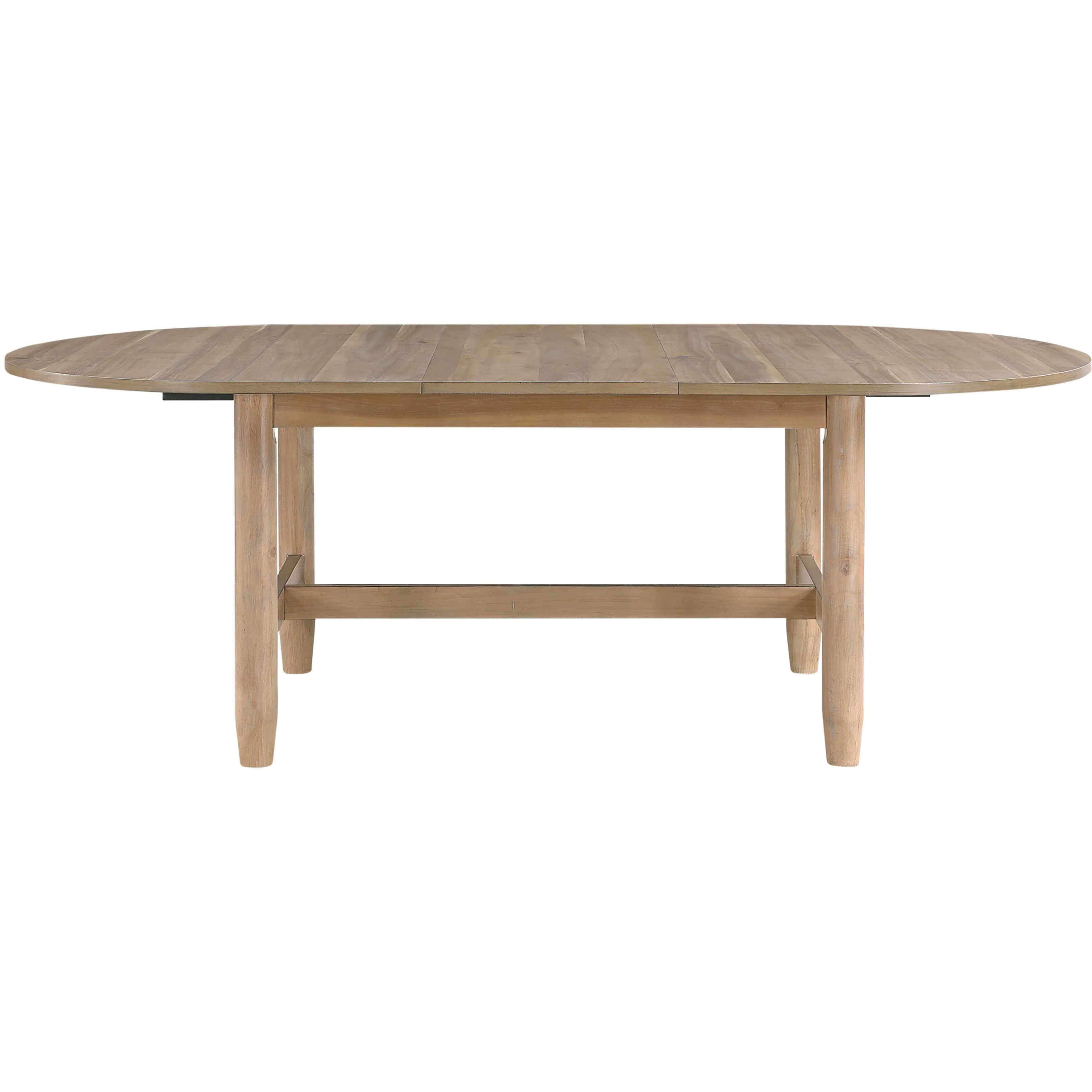 Homelegance Myrna 5944 7 pc Dining Set - Image 3