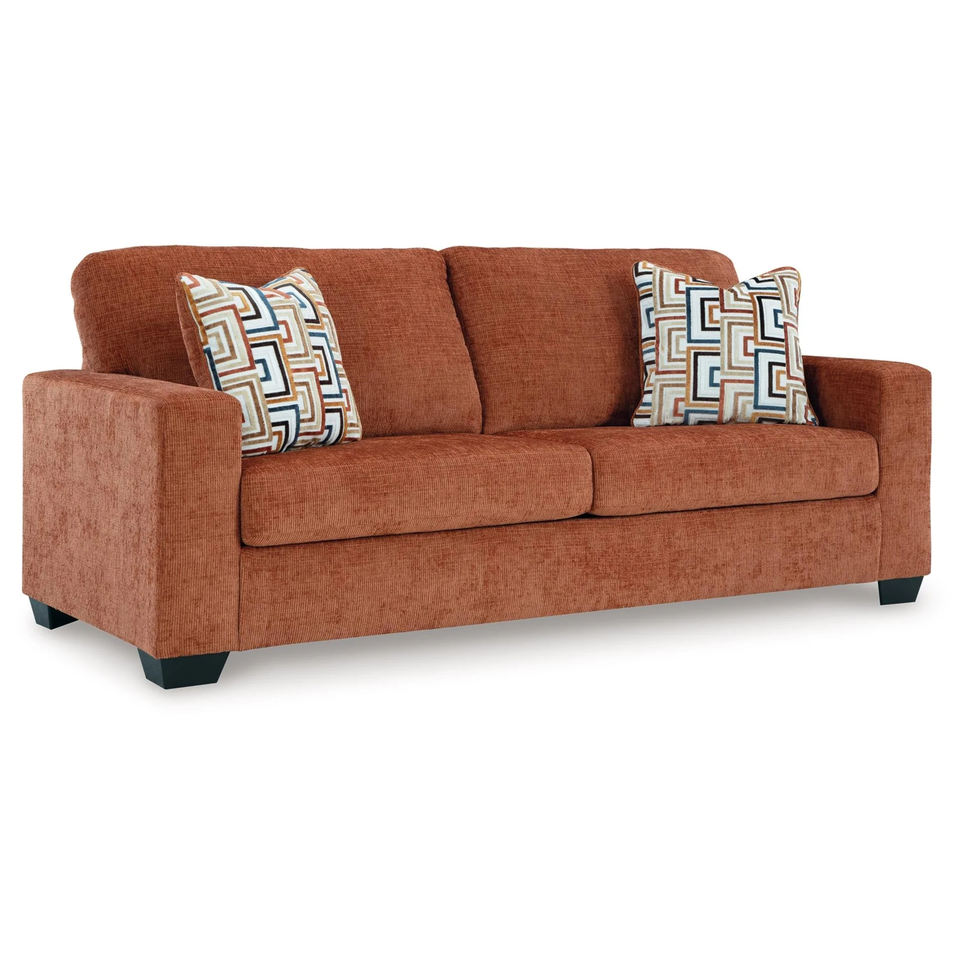 Signature Design by Ashley Aviemore 24304U1 2 pc Living Room Set - Image 3