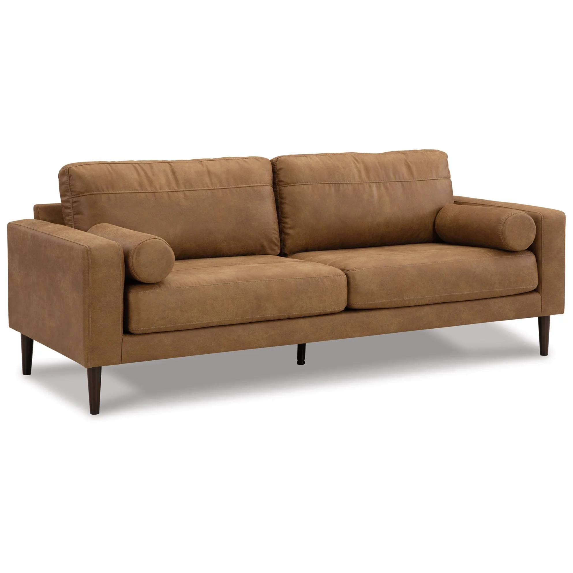 Signature Design by Ashley Telora 41002U1 2 pc Living Room Set - Image 3