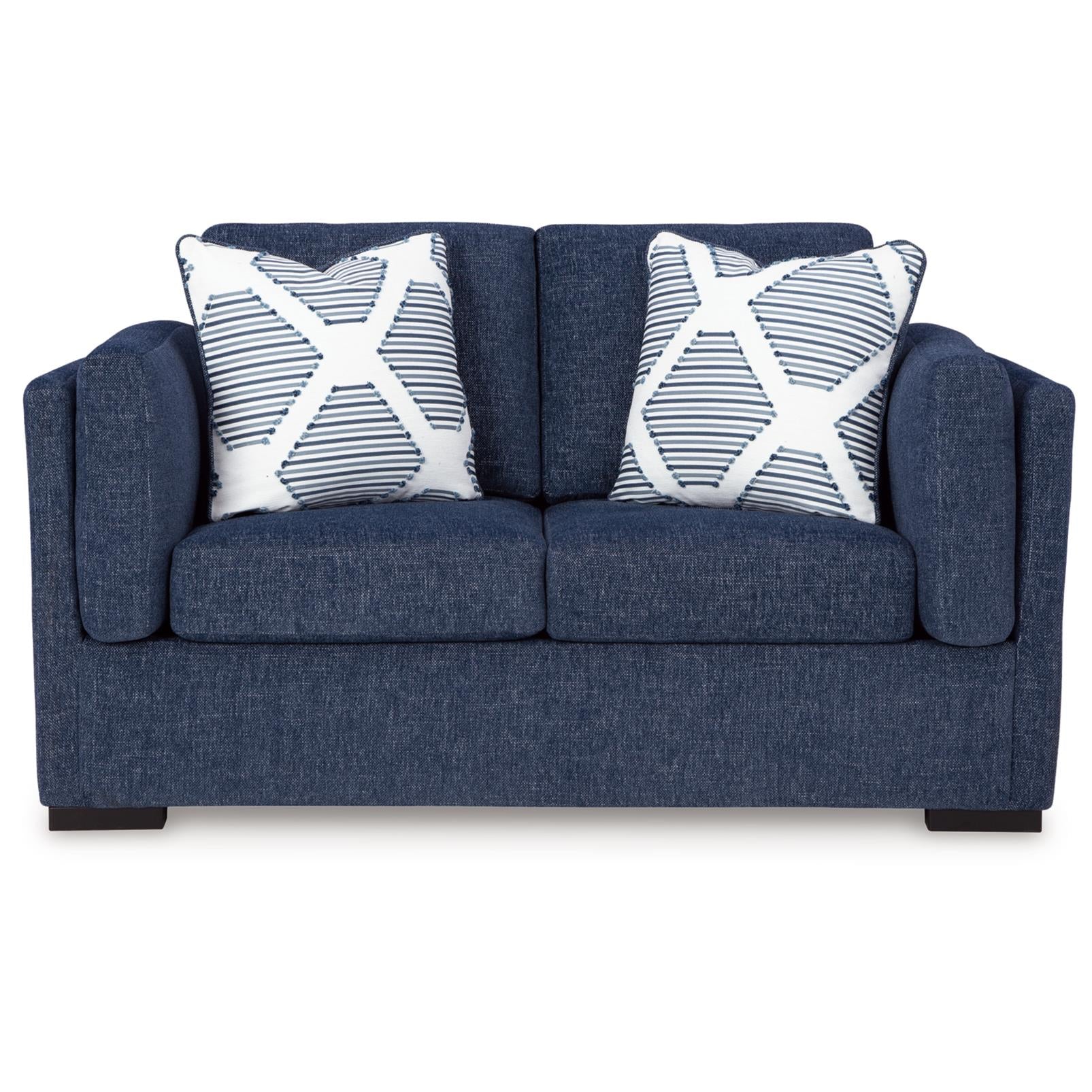 Benchcraft Evansley 54502U2 2 pc Living Room Set - Image 3