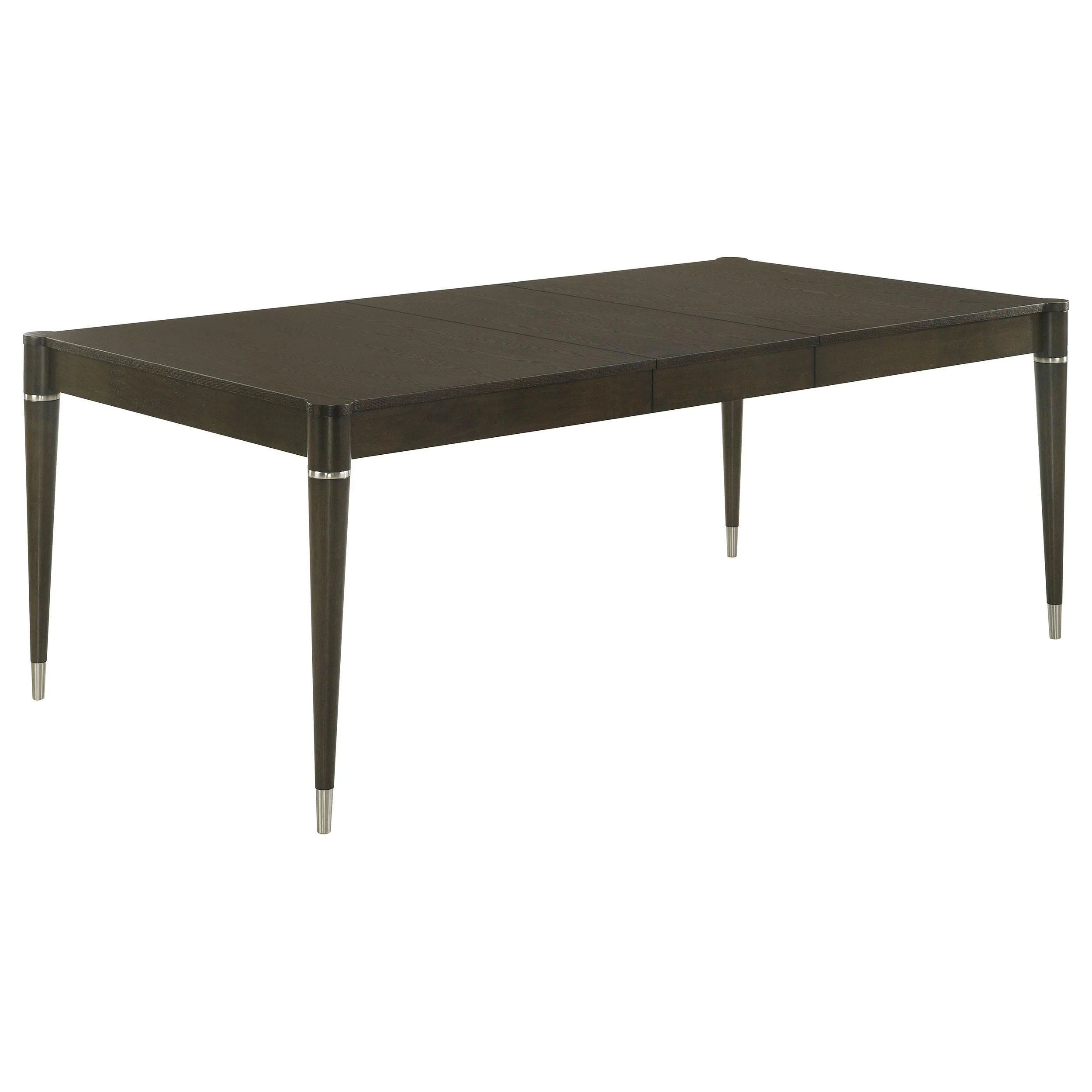 Coaster Furniture Reseda 193671-S7 7 pc Dining Set - Image 2