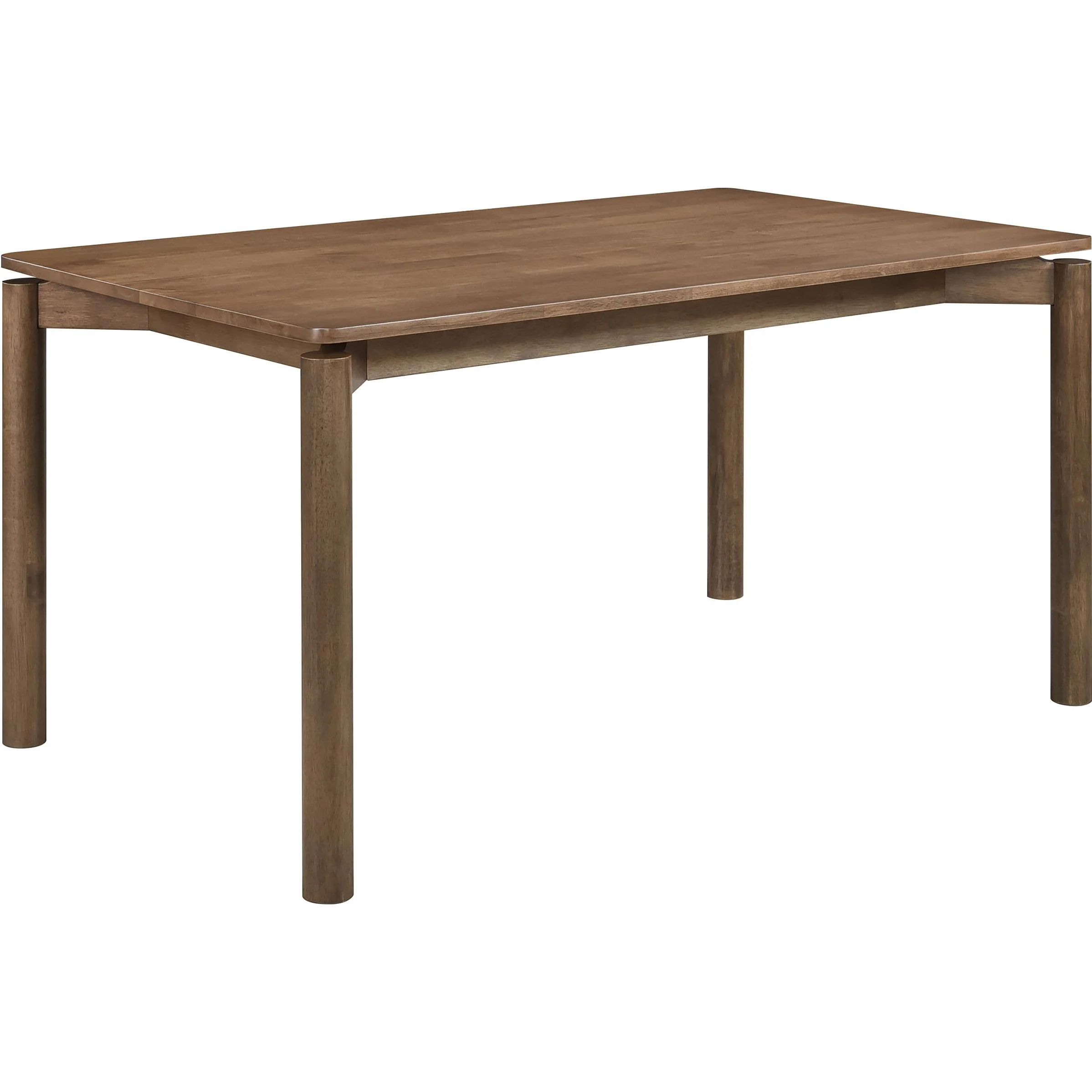 Coaster Furniture Parkridge 108561-S5 5 pc Dining Set - Image 2