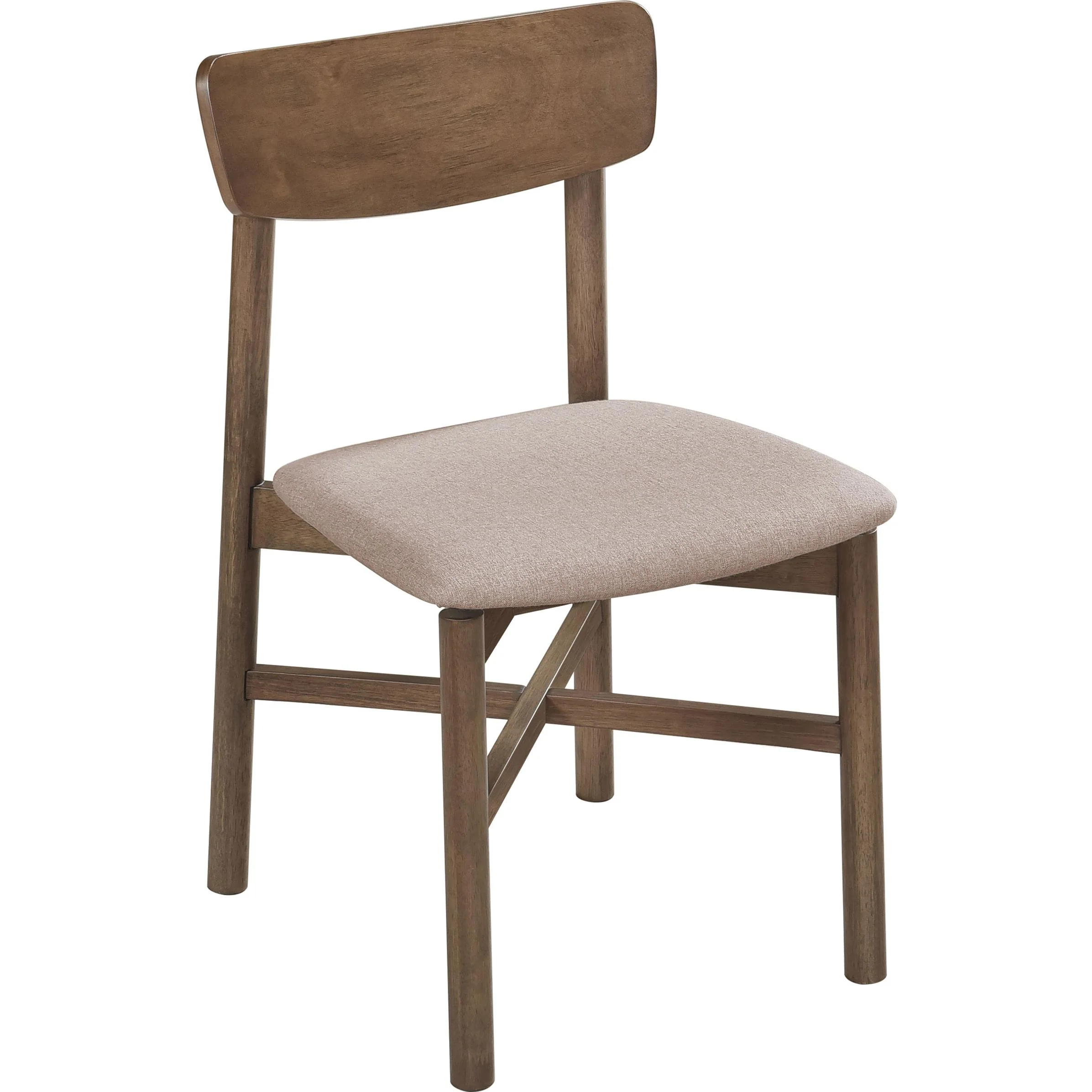 Coaster Furniture Parkridge 108561-S7 7 pc Dining Set - Image 3