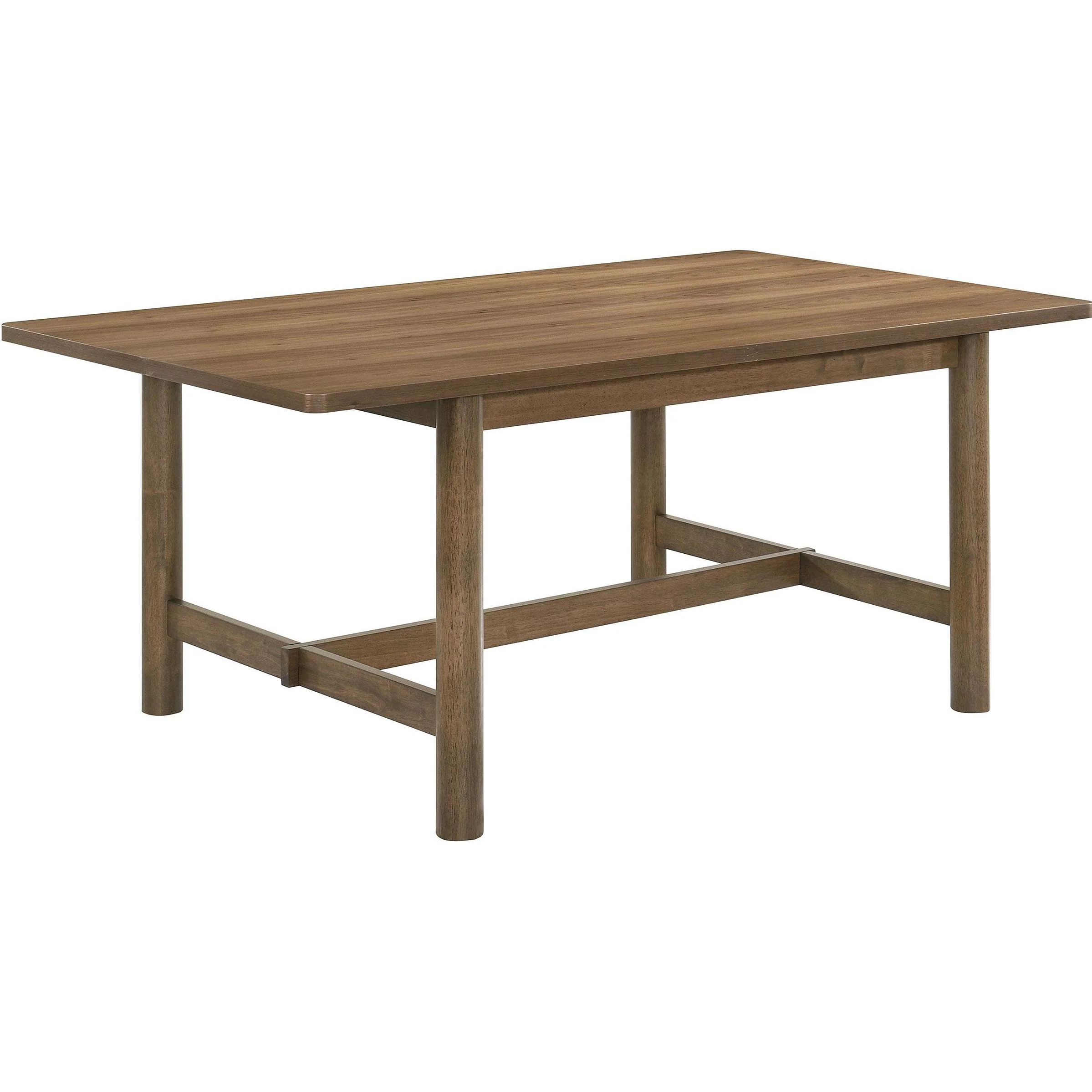 Coaster Furniture Crestmore 108571-S5 5 pc Dining Set - Image 2