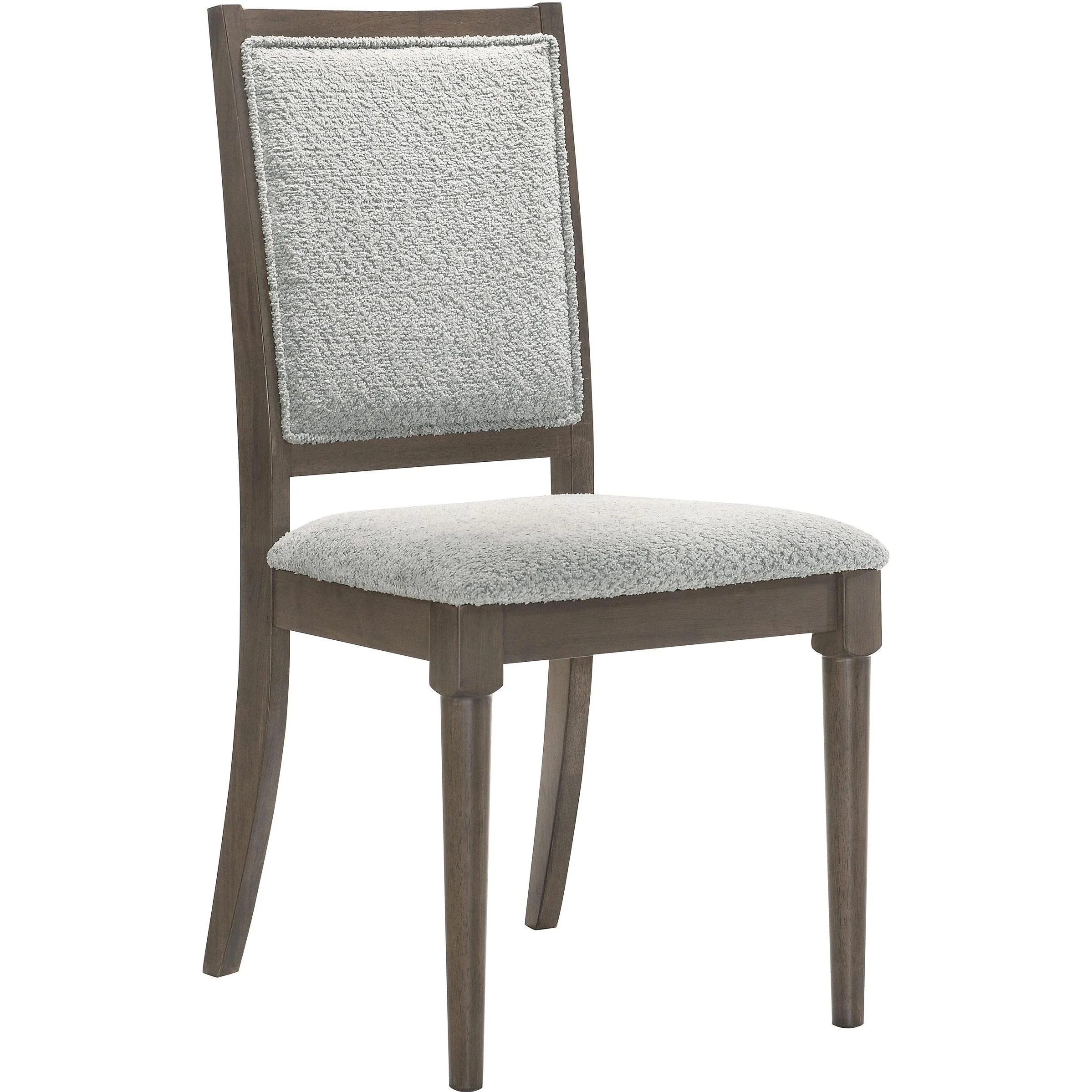 Coaster Furniture Onslow 108621-S5 5 pc Dining Set - Image 3
