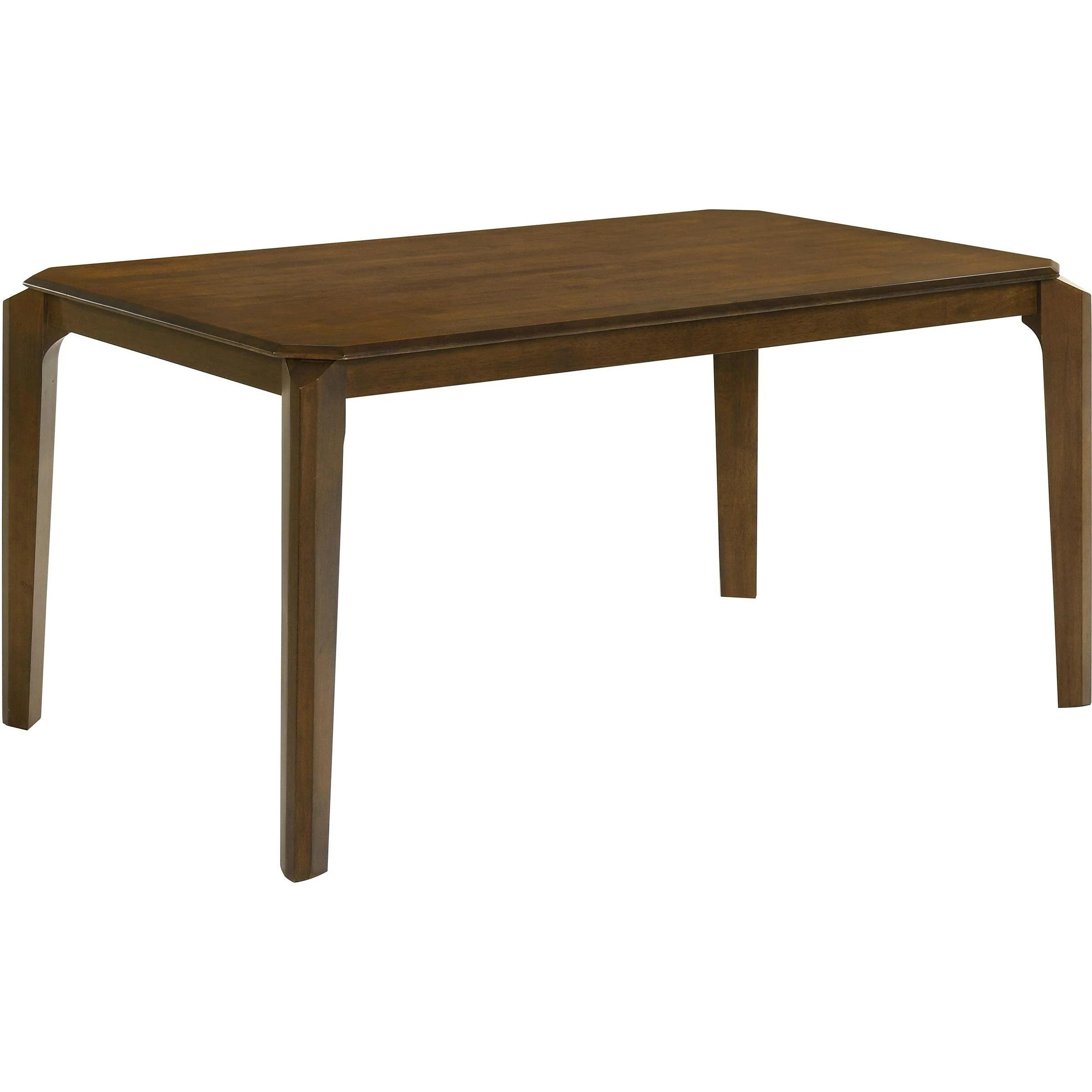 Coaster Furniture Almonte 108921-S5 5 pc Dining Set - Image 2