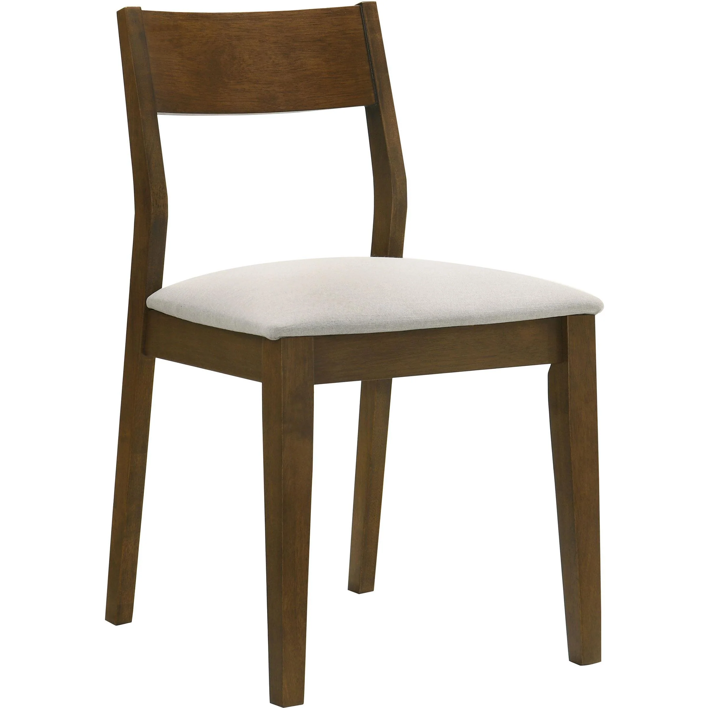 Coaster Furniture Almonte 108921-S7 5 pc Dining Set - Image 3