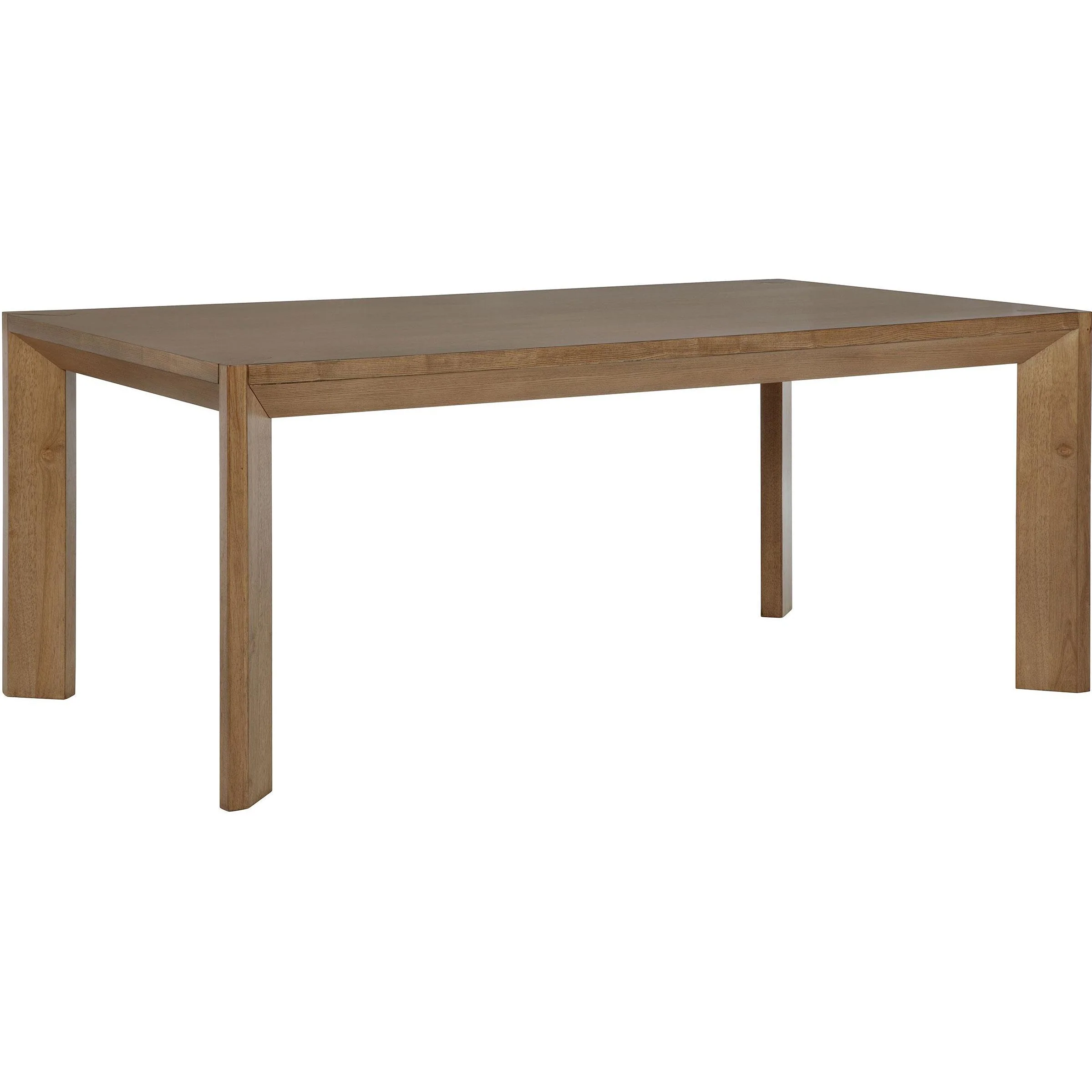Coaster Furniture Bruner 109101-S7 7 pc Dining Set - Image 2