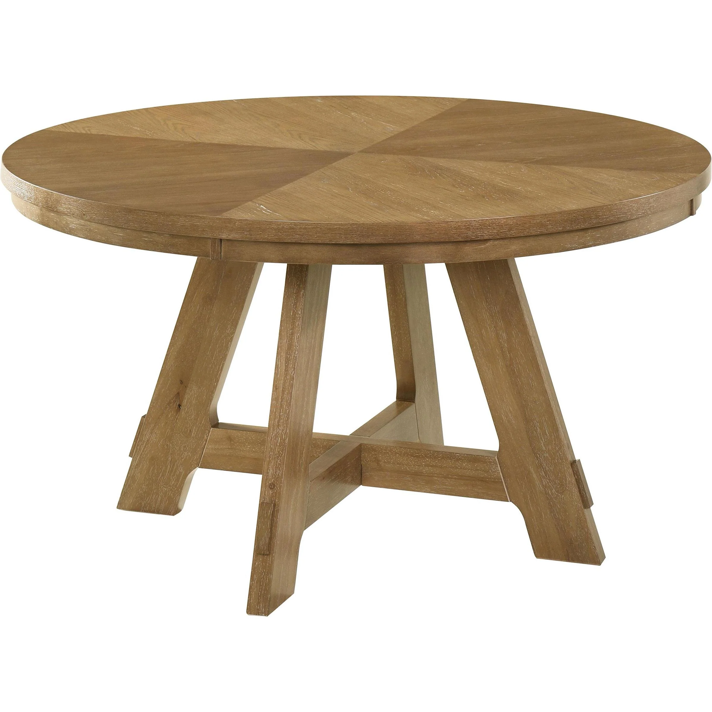 Coaster Furniture Danvers 109150-S5 5 pc Dining Set - Image 2