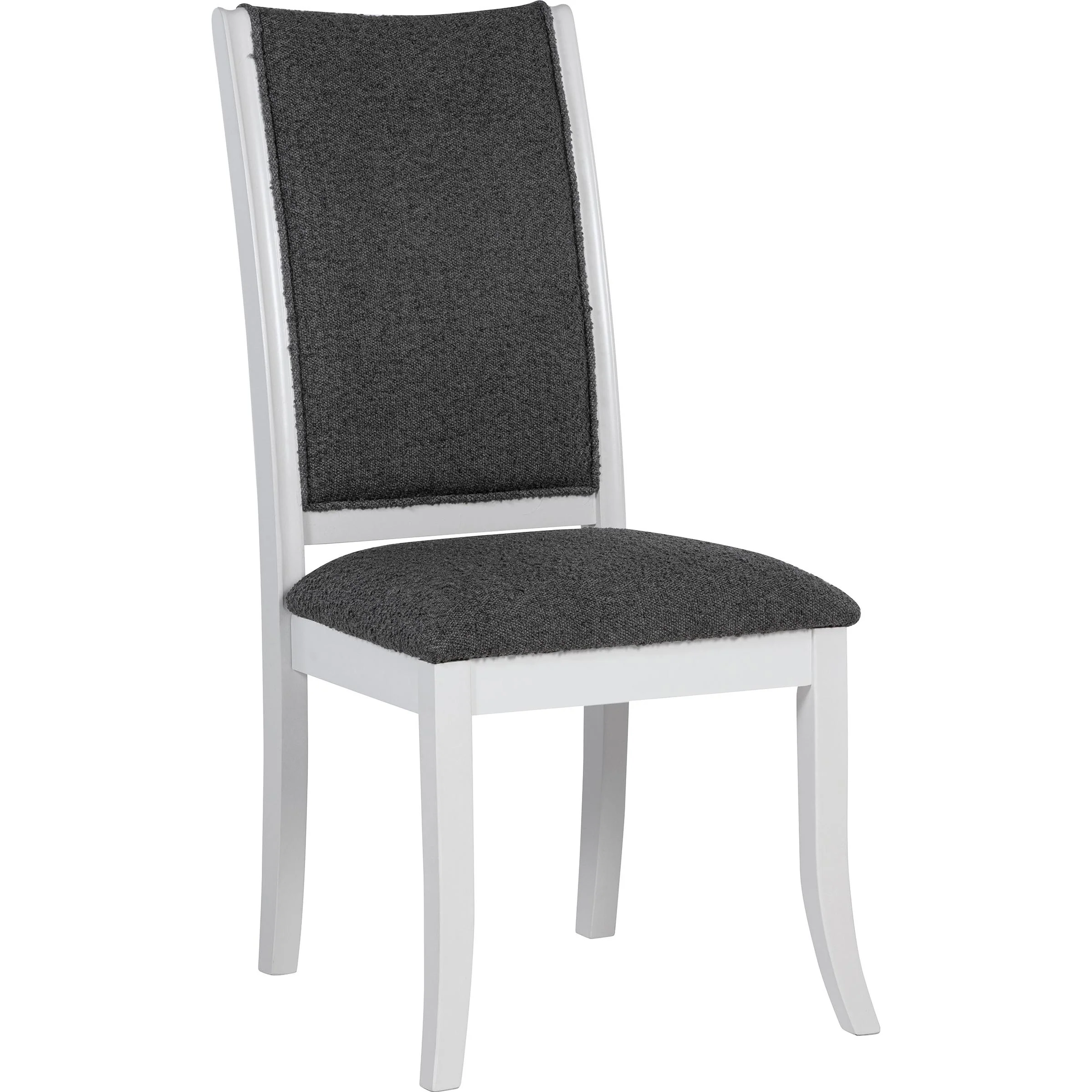Coaster Furniture Judd 109330-S5 5 pc Dining Set - Image 3
