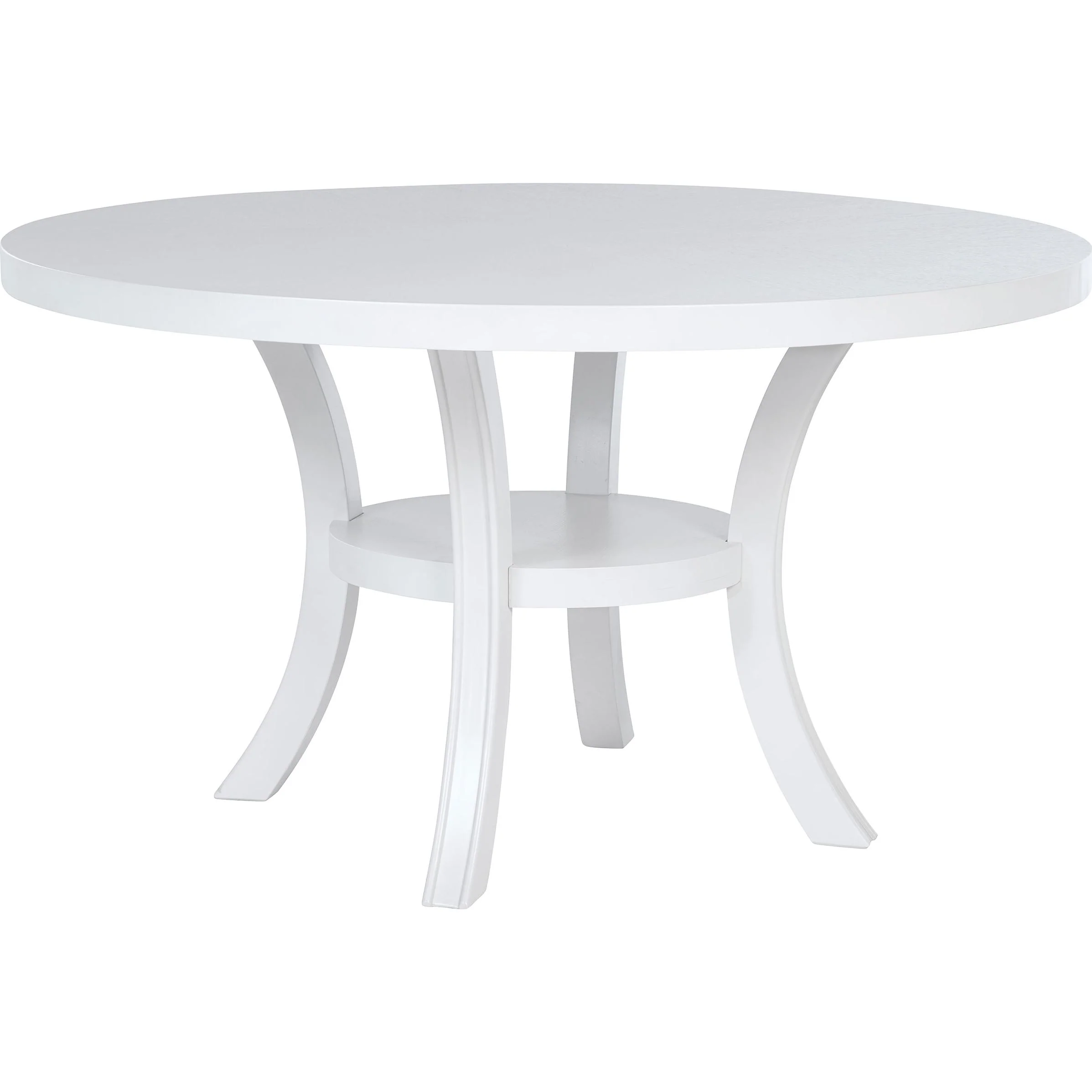 Coaster Furniture Judd 109330-S7 7 pc Dining Set - Image 2