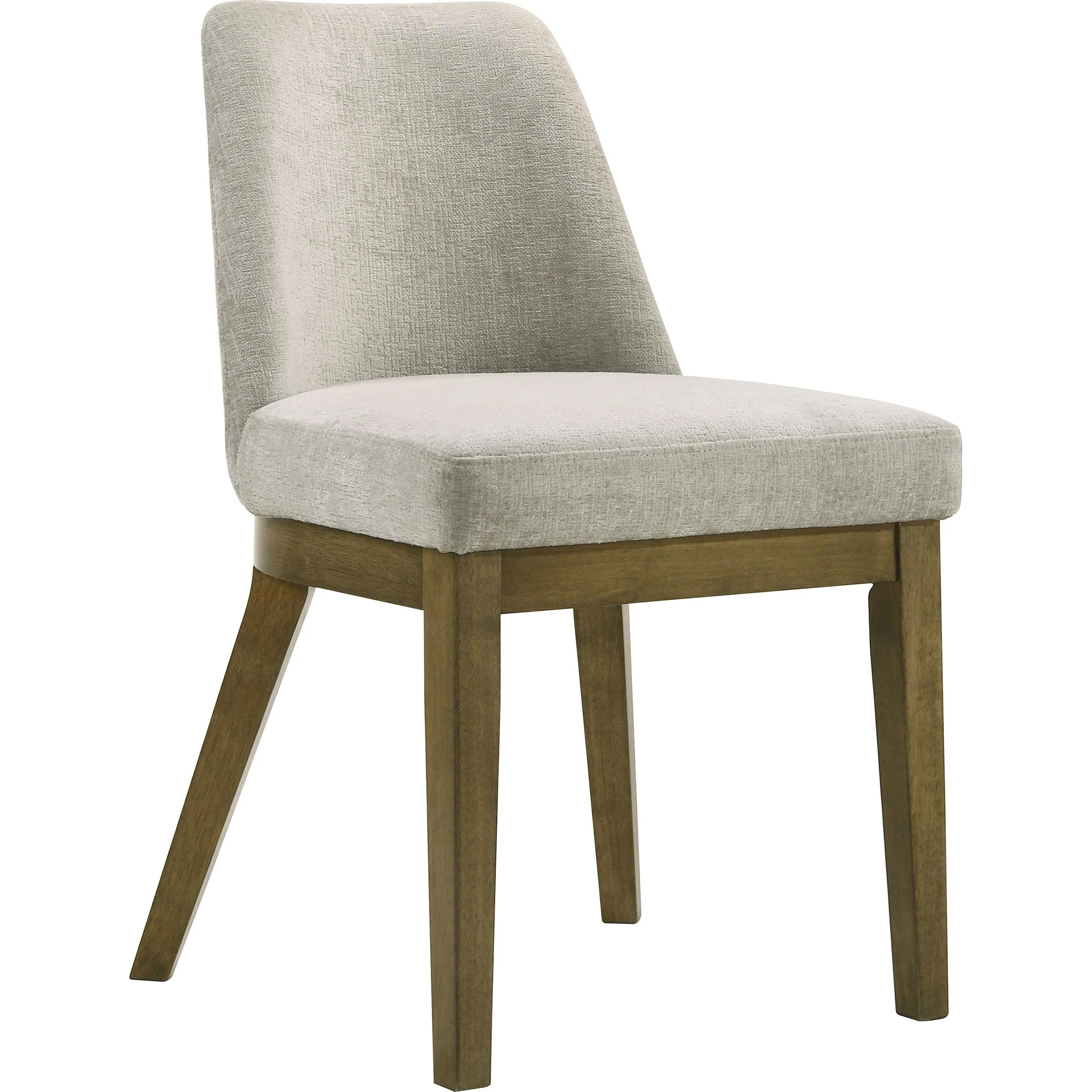 Coaster Furniture Castlewood 109351-S7 7 pc Dining Set - Image 3
