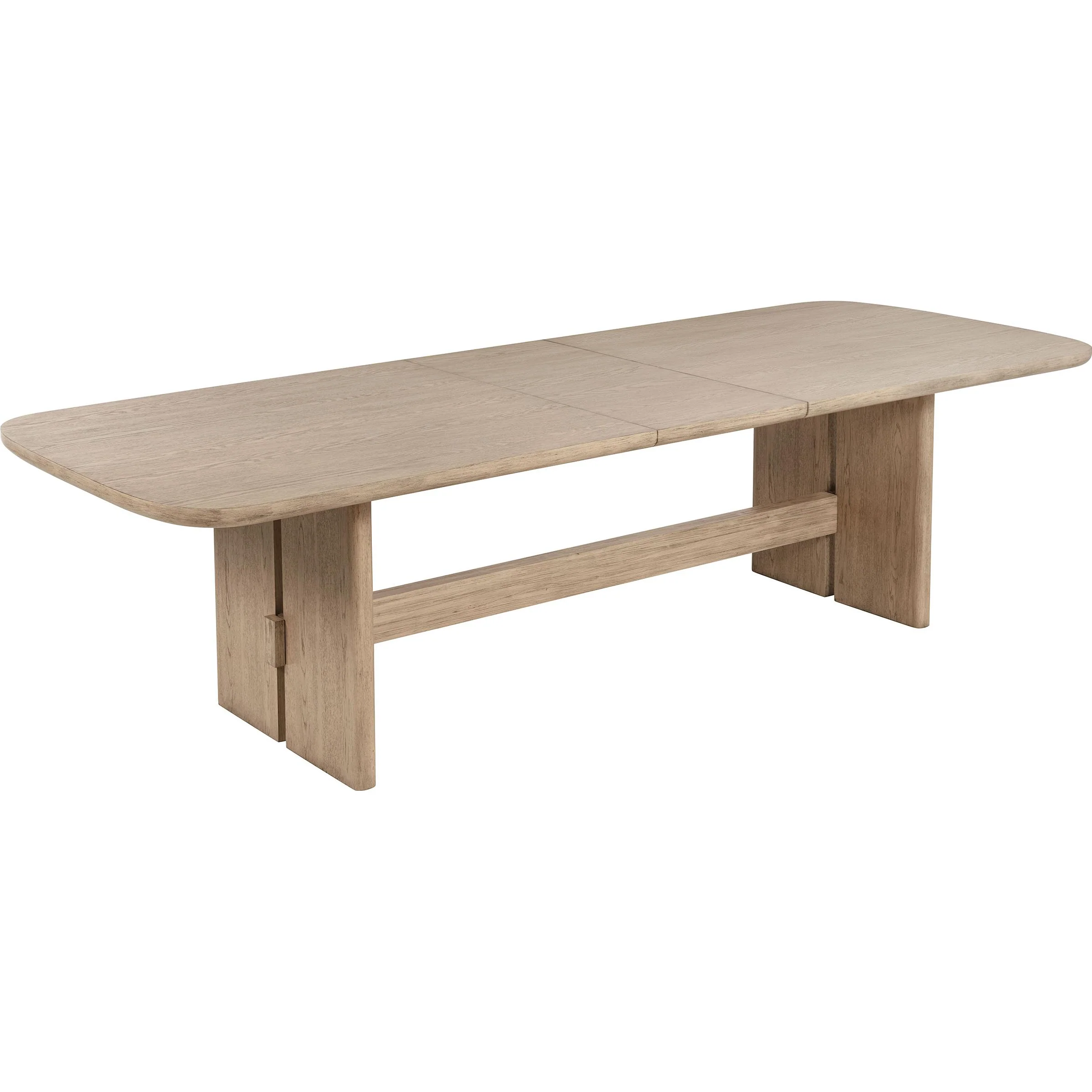 Coaster Furniture Kailani 109381-S9 9 pc Dining Set - Image 2